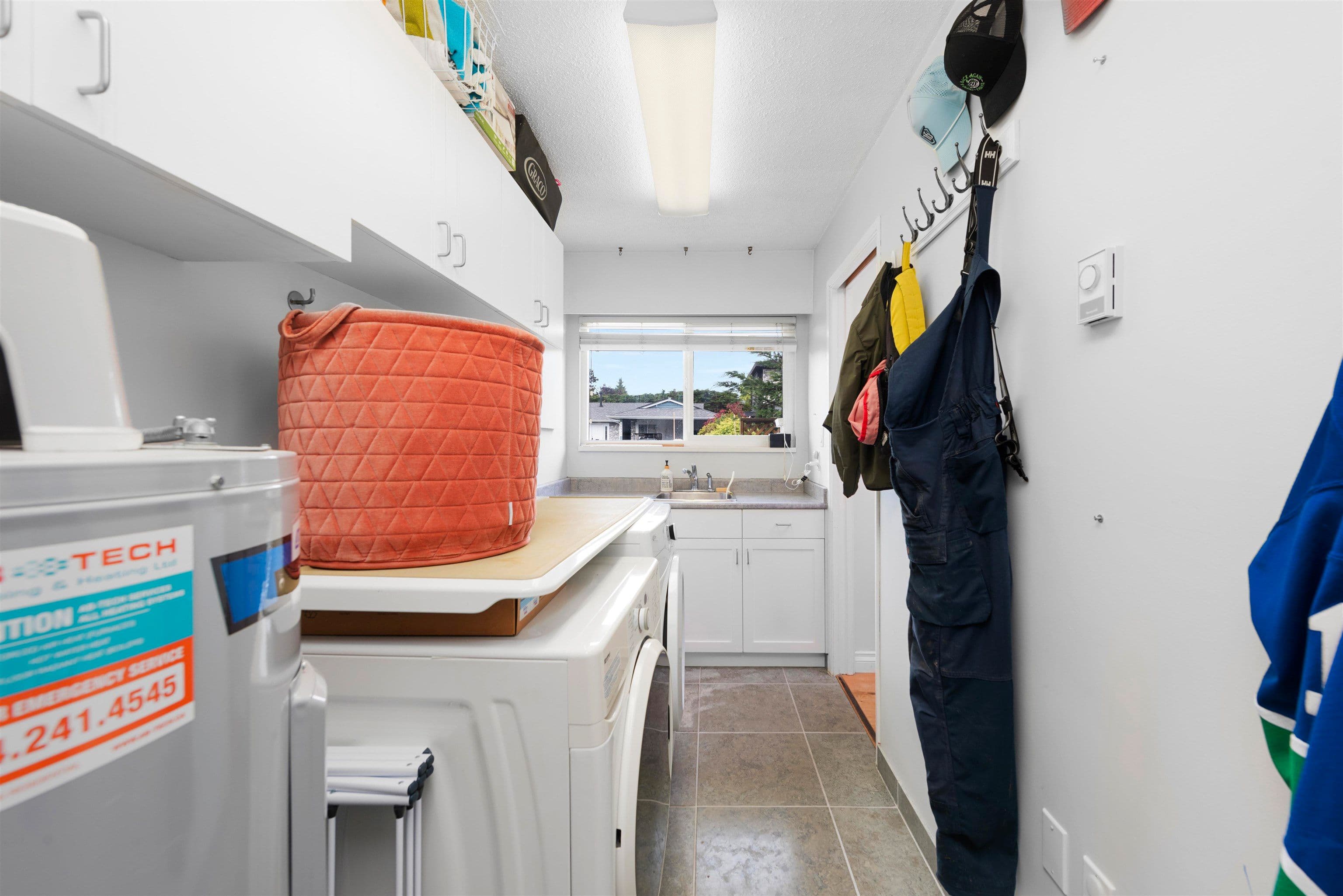 Property photo 535d7185-66da-4e98-a88b-3b2f2489a30e