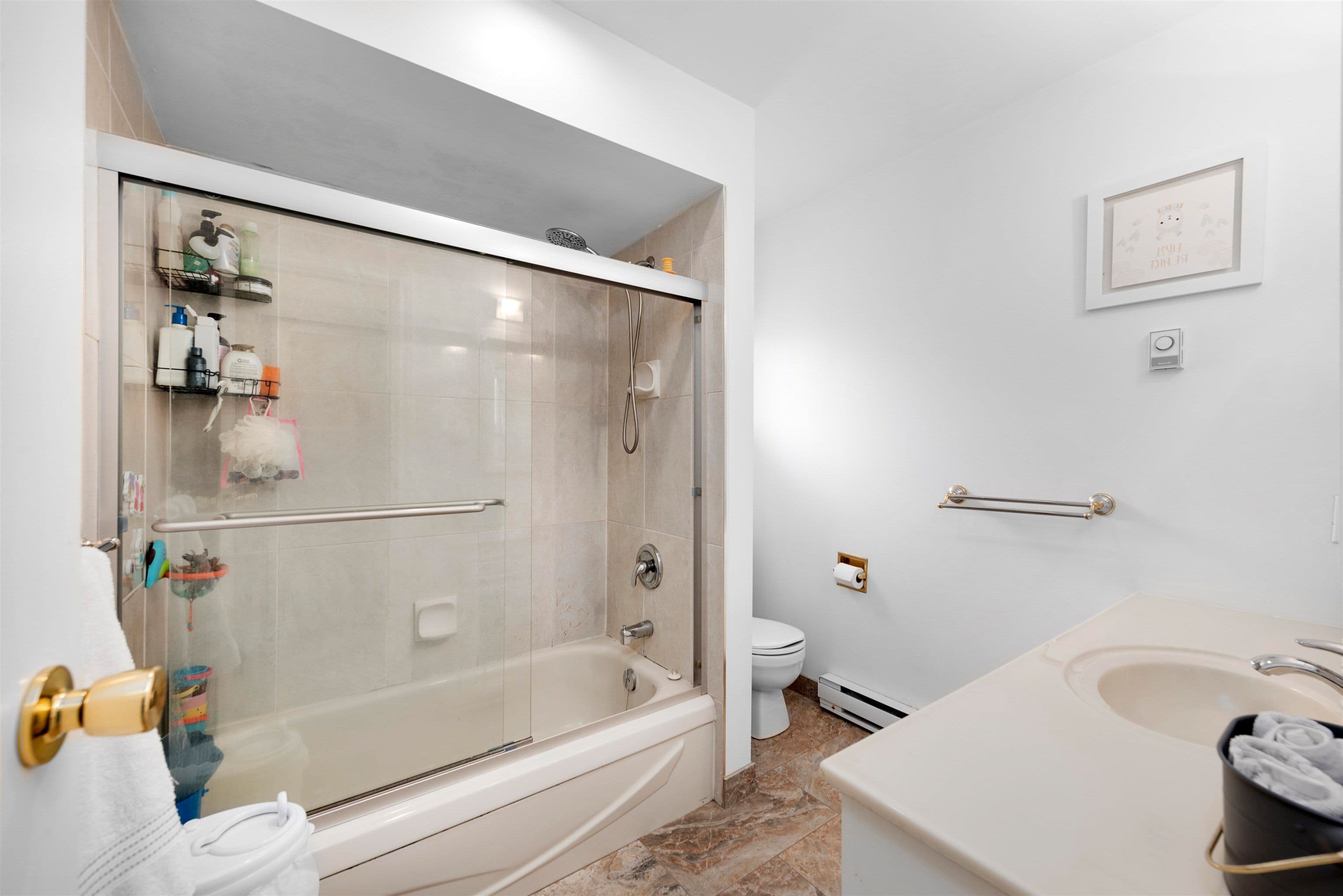 Property photo 55af836c-01af-47d7-a86f-ddc933c50e99