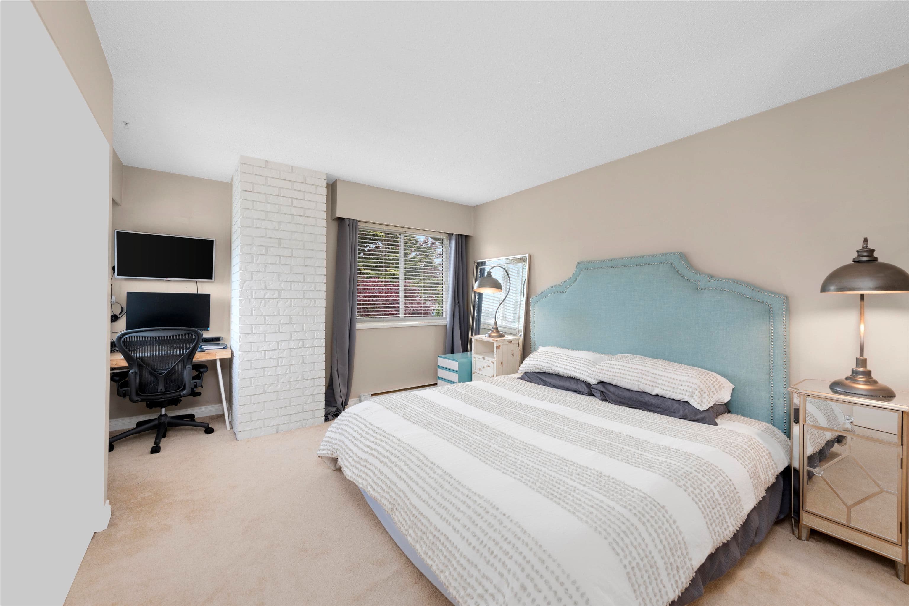 Property photo 2cf00a92-f61e-40af-b1b4-65b2a0293796