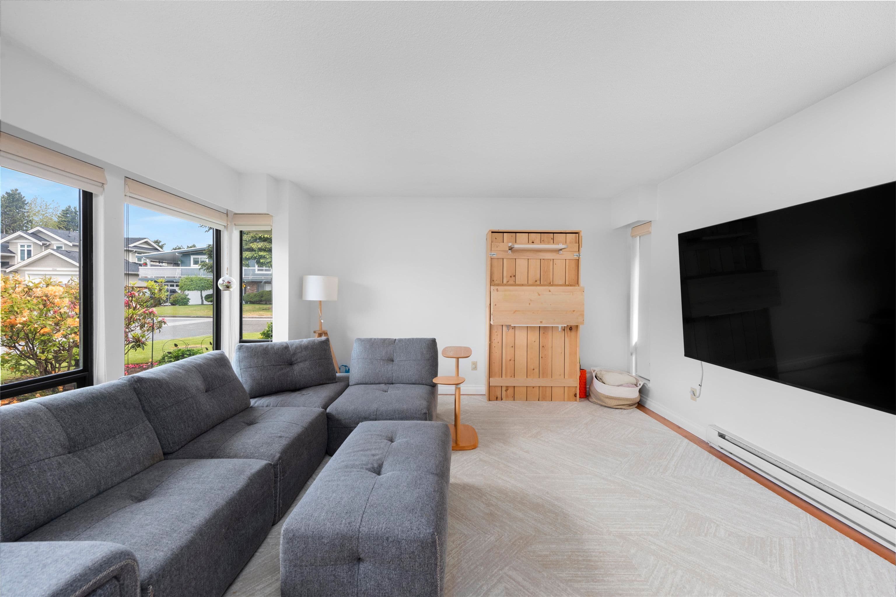 Property photo 8bb19754-2814-4b83-b45e-b3b2ebc82dcd