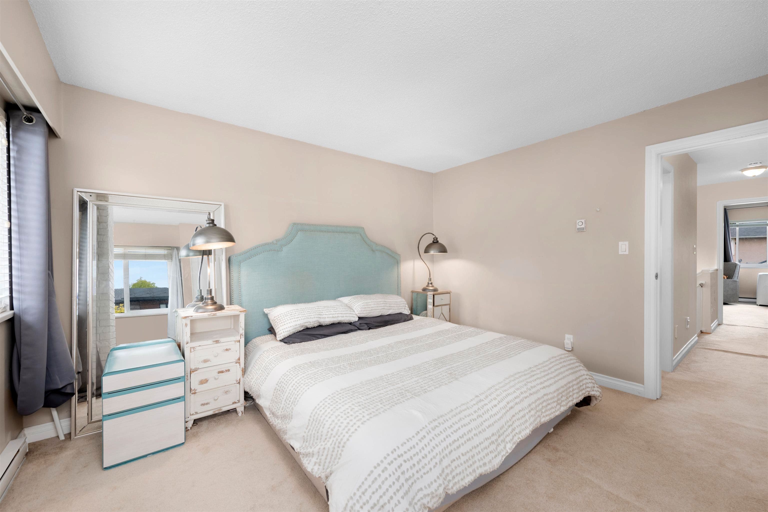 Property photo 4dc7b498-ff4c-4db2-98bf-b7d3e5b1363c