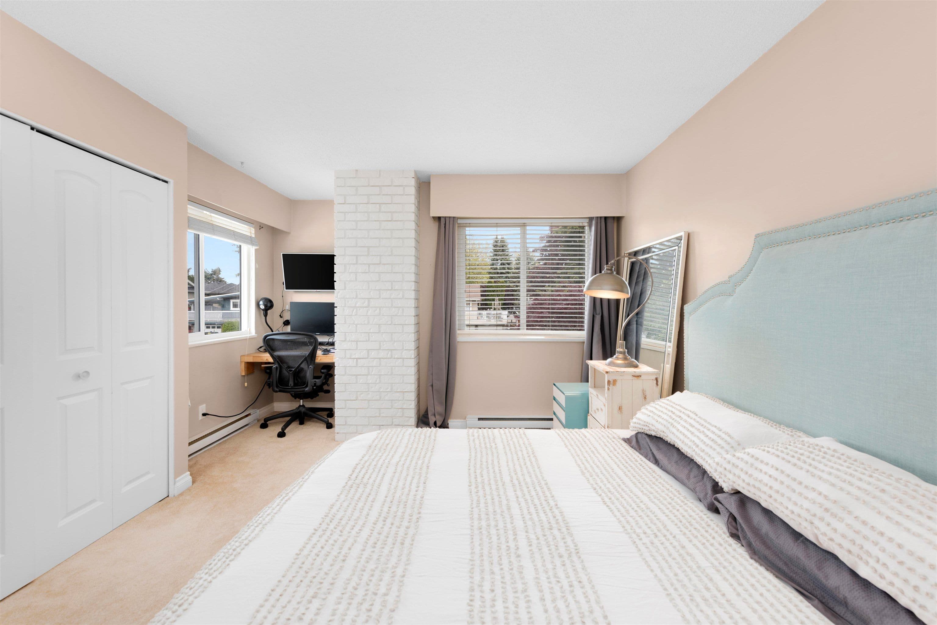 Property photo 50642bb5-0587-40d7-99da-6a868801eb08