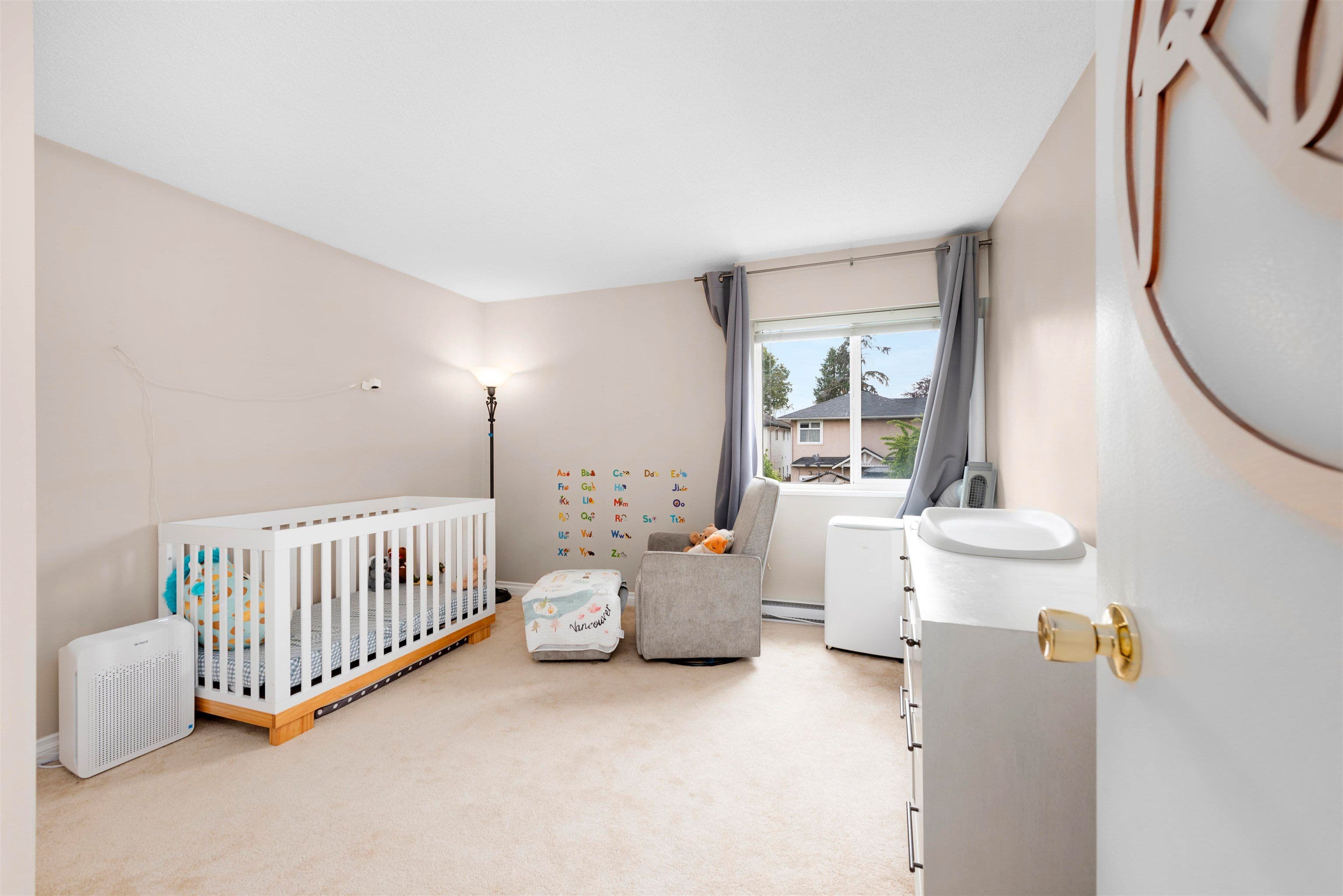 Property photo 08e66100-1081-4038-82f4-58a2970fda94