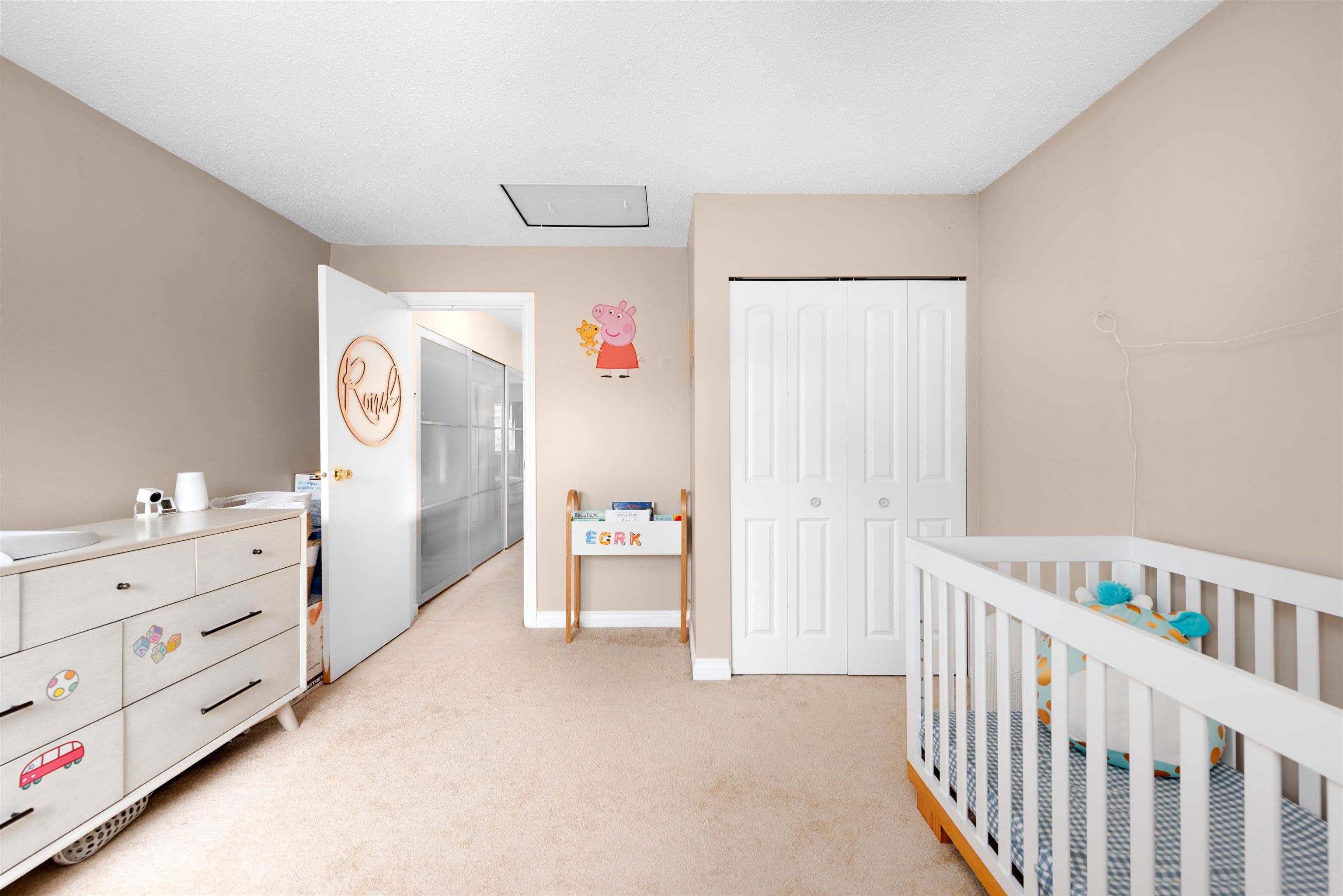 Property photo 317c5c37-77d4-4e47-9372-bee2a8e793eb