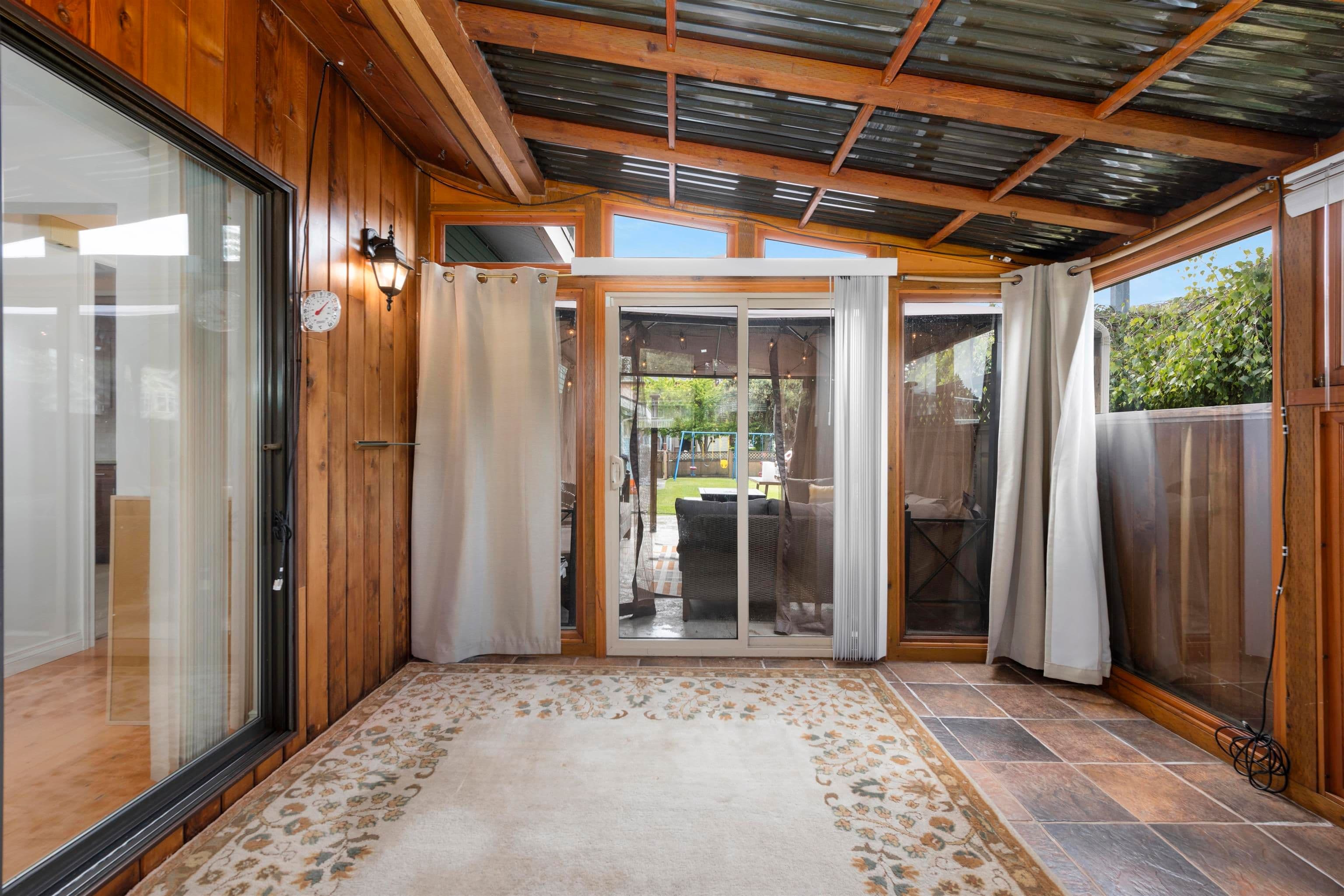 Property photo 63e65718-81ba-4536-b289-677804fd5478