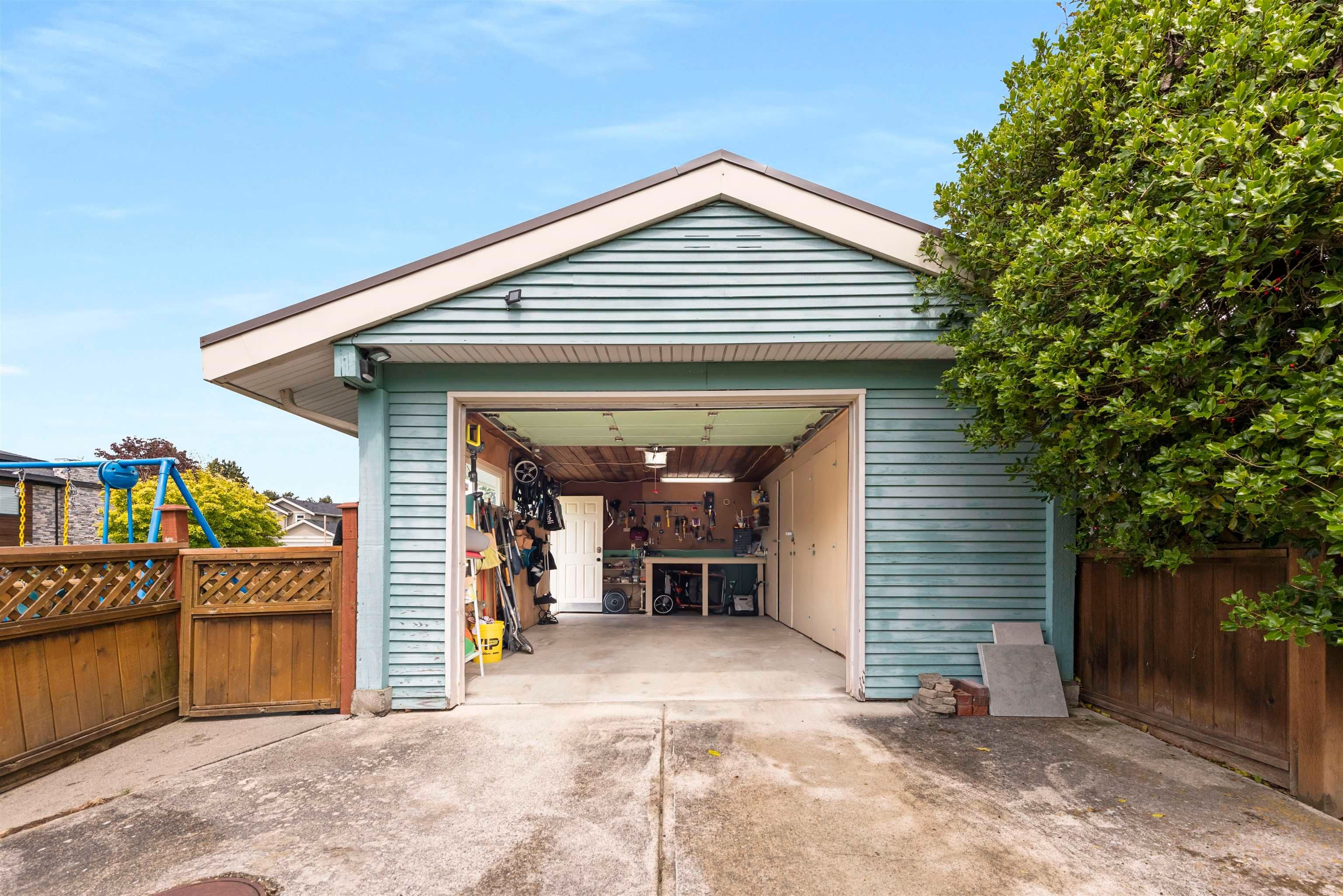 Property photo 4696c7bc-6289-4fb1-9bd7-020d17e8ac93