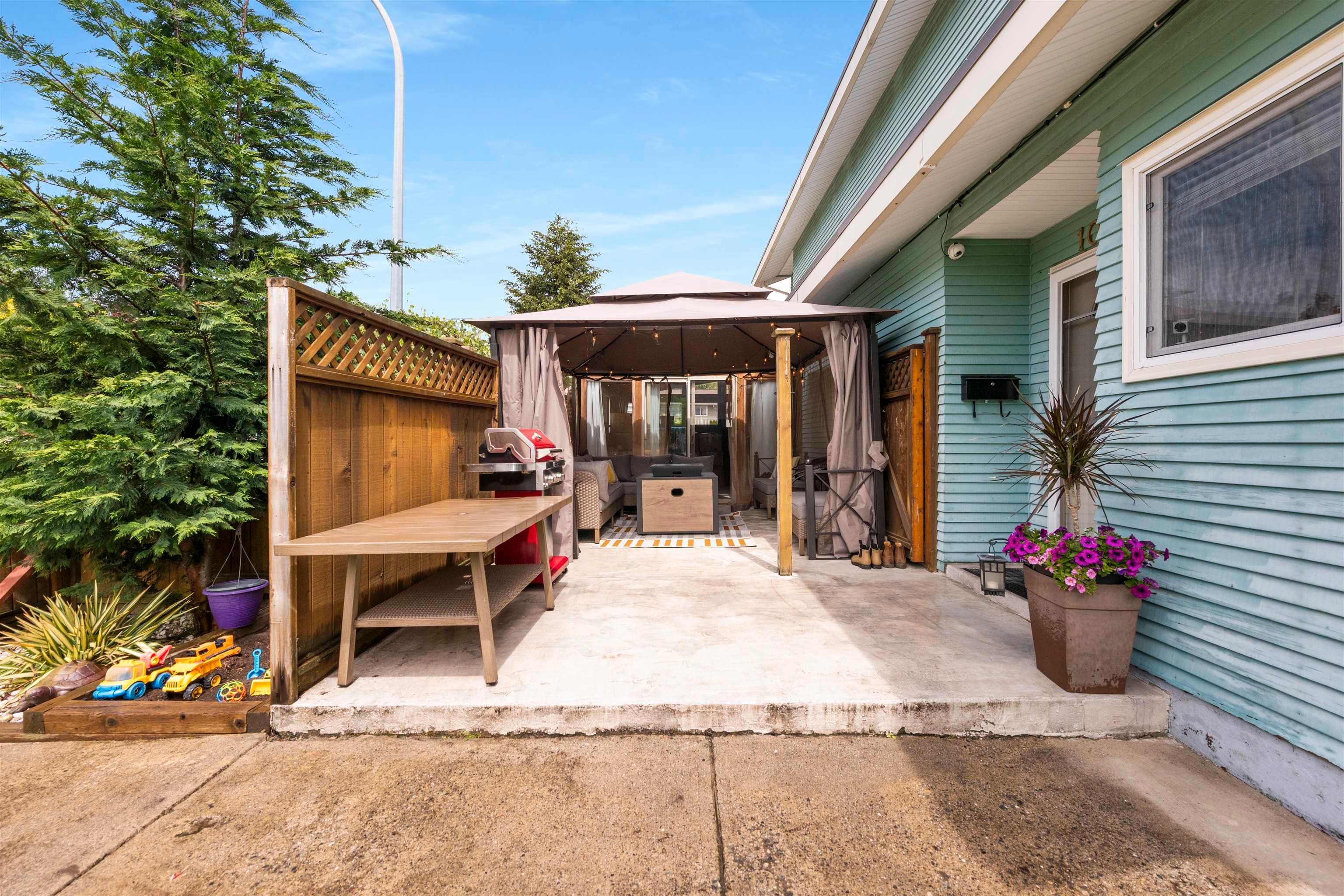 Property photo a569b740-eafe-4d51-8c21-bebb5225969d