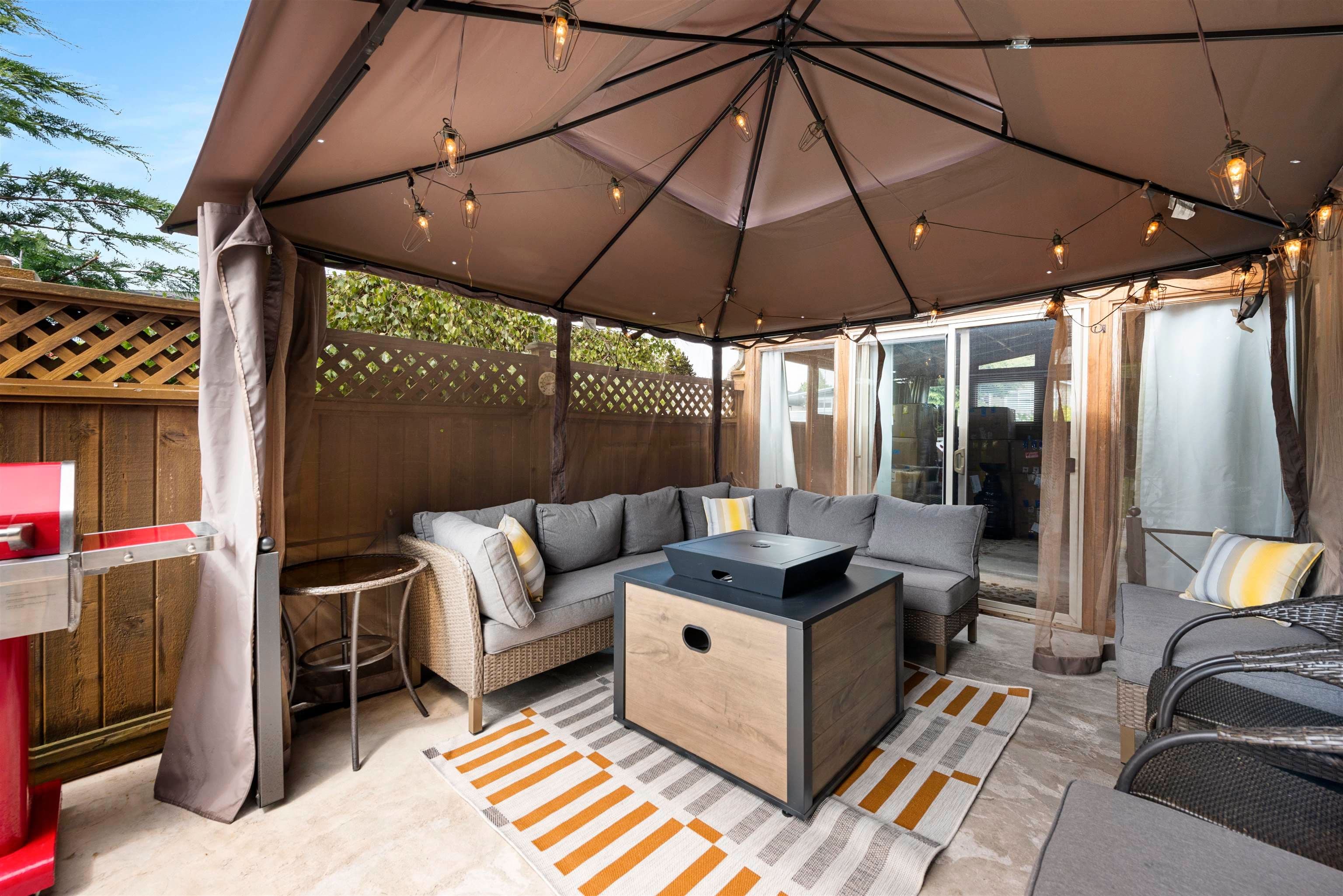 Property photo c7e624a2-f417-4019-a718-41f0c352342e