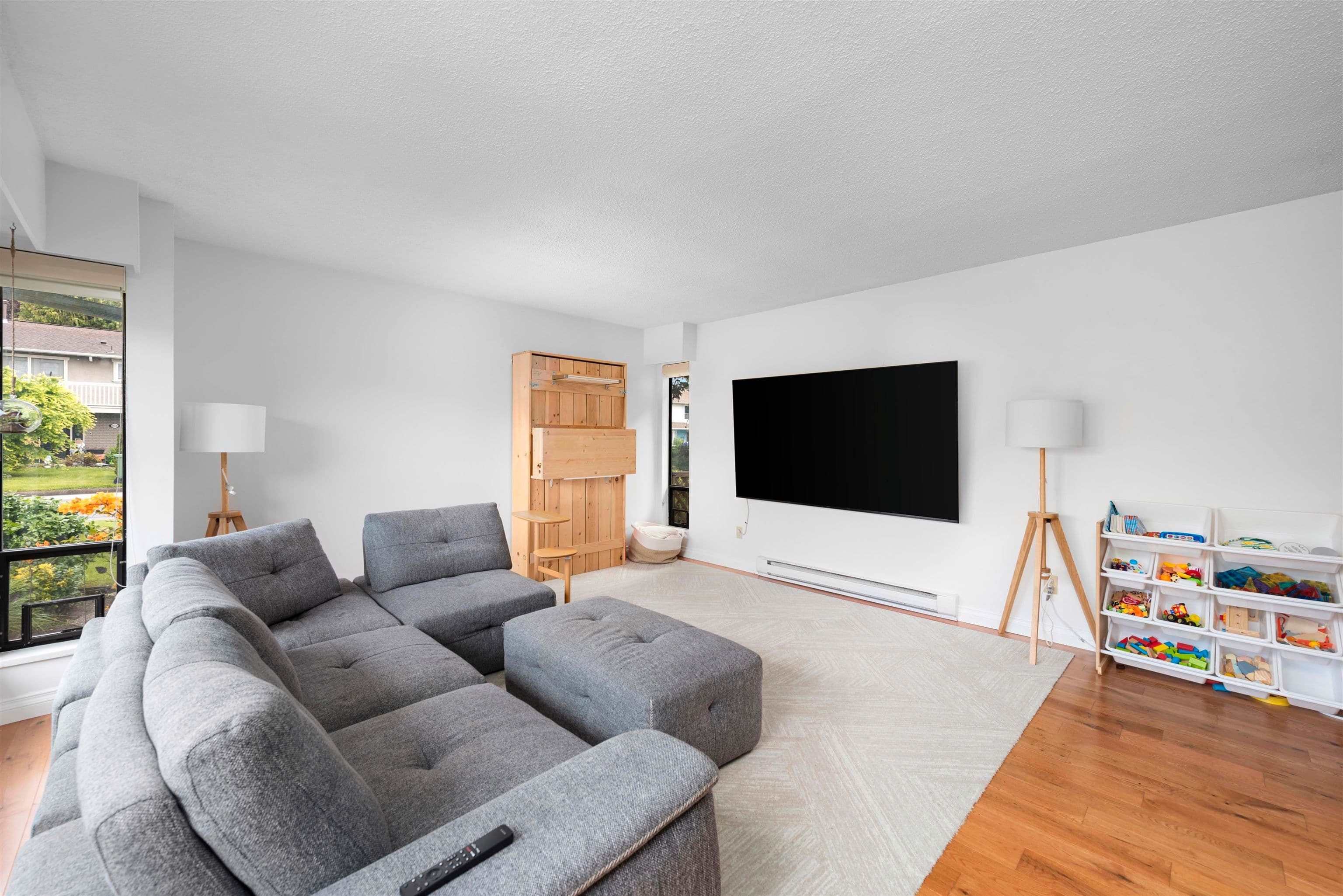 Property photo 2476ffa3-149f-497d-9a89-193caaed8639