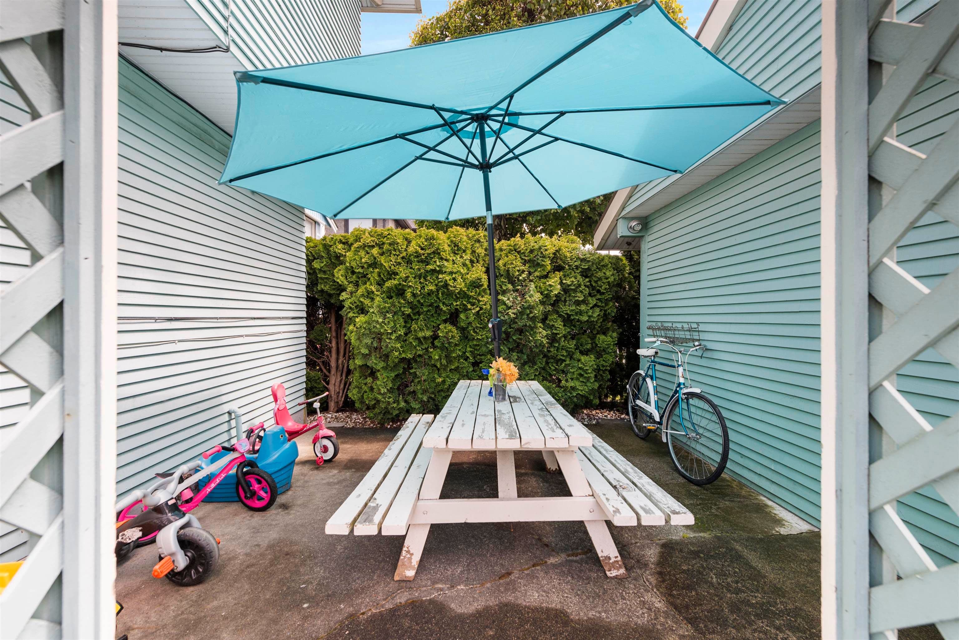 Property photo 53973384-c4f6-4dcf-b90b-629c0b147e96