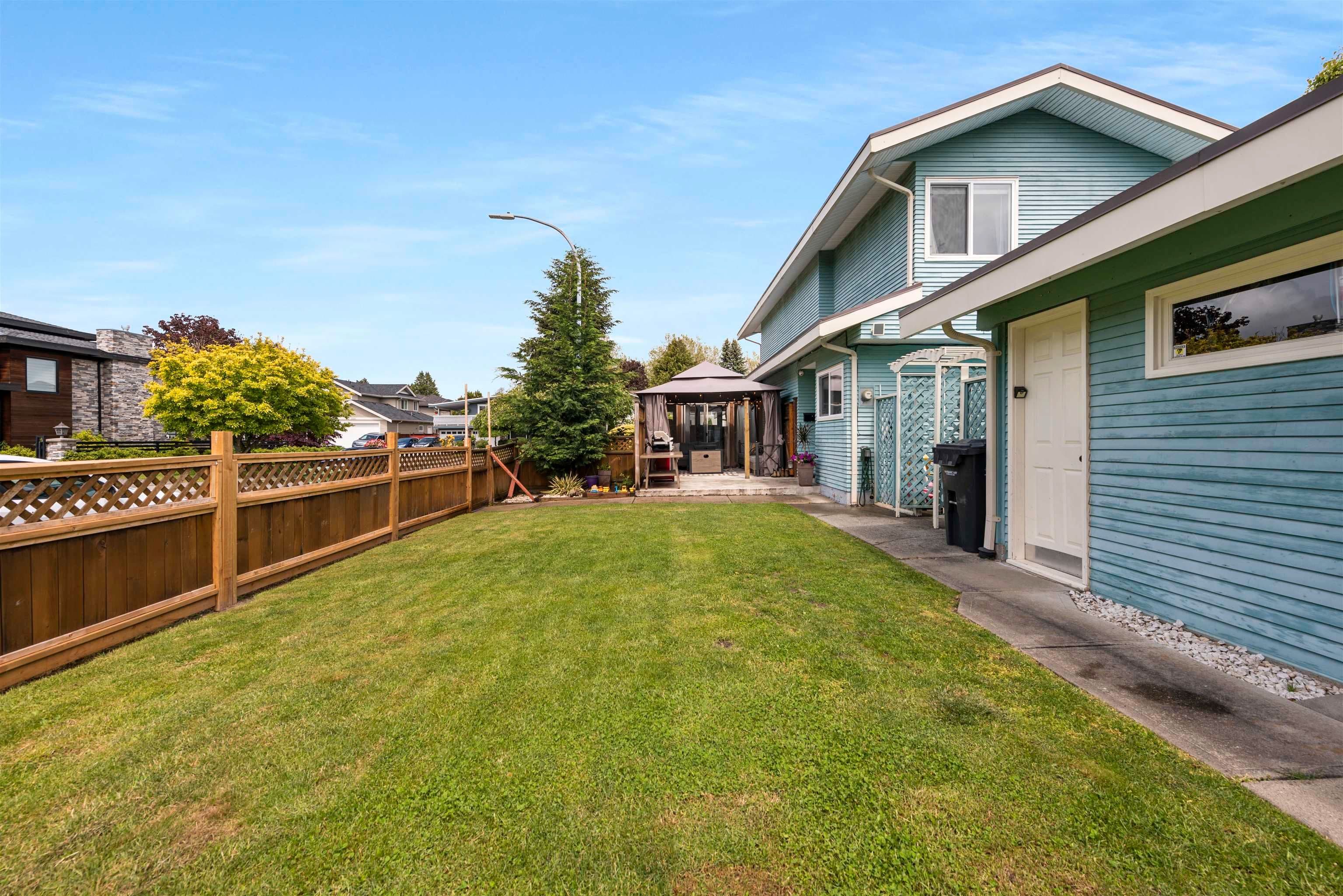 Property photo 460ce6fb-45ca-4be2-b710-b256cf10e959