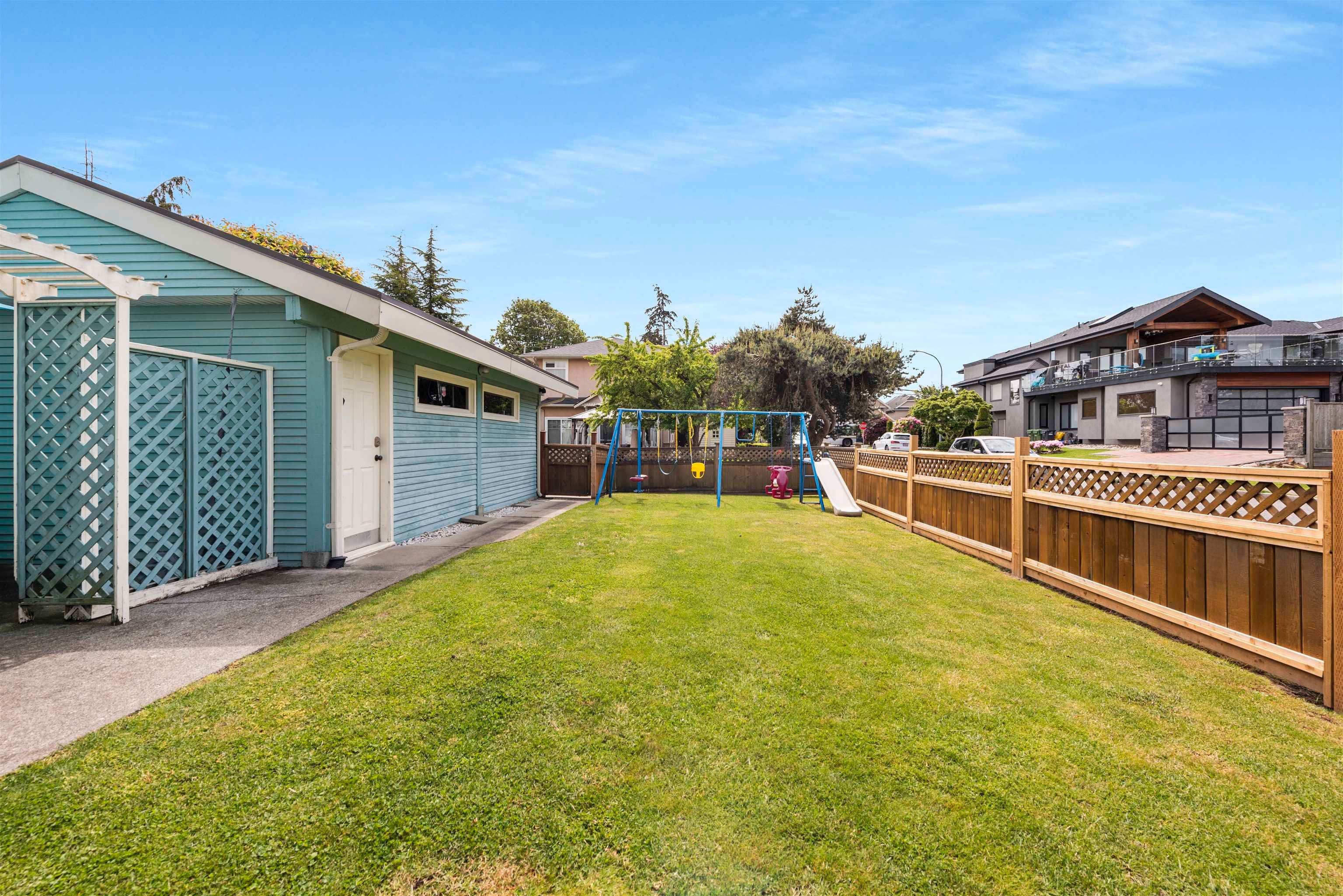 Property photo d4dc05d1-6b36-4af1-95b9-98ed1feb48de