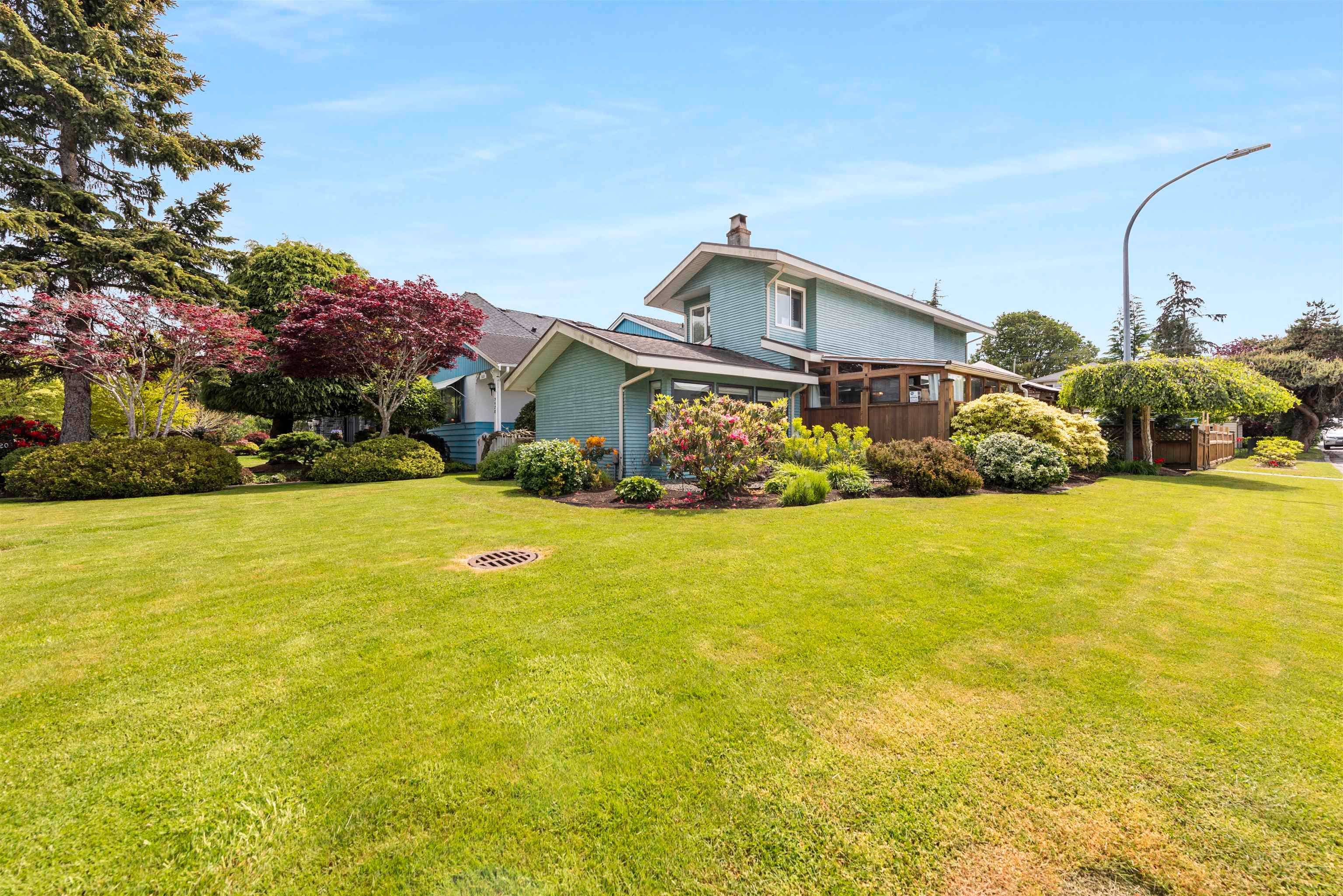 Property photo cbbe20d3-fd45-42b8-9e81-2f70281fd36e