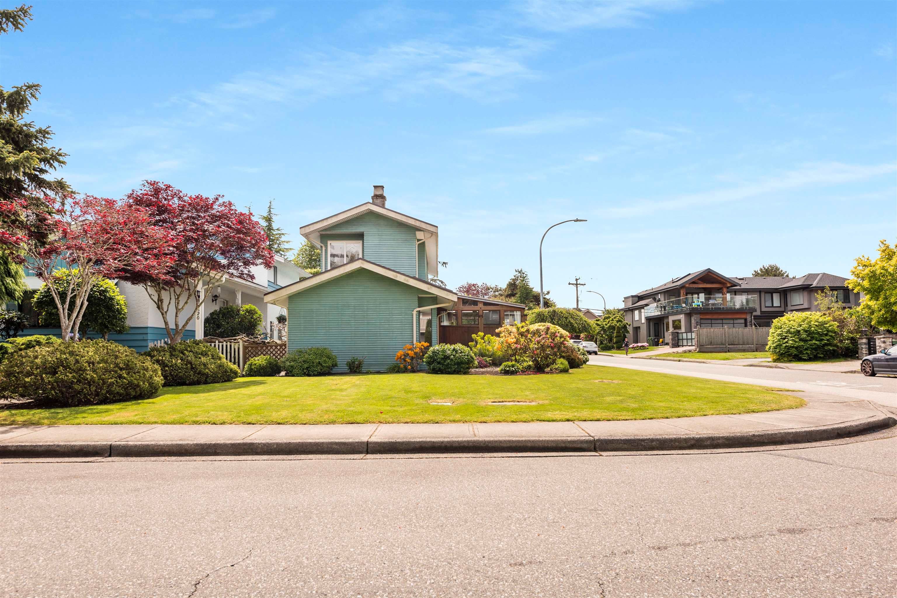 Property photo 00a0bf0b-7283-4c90-9463-66575c11224a