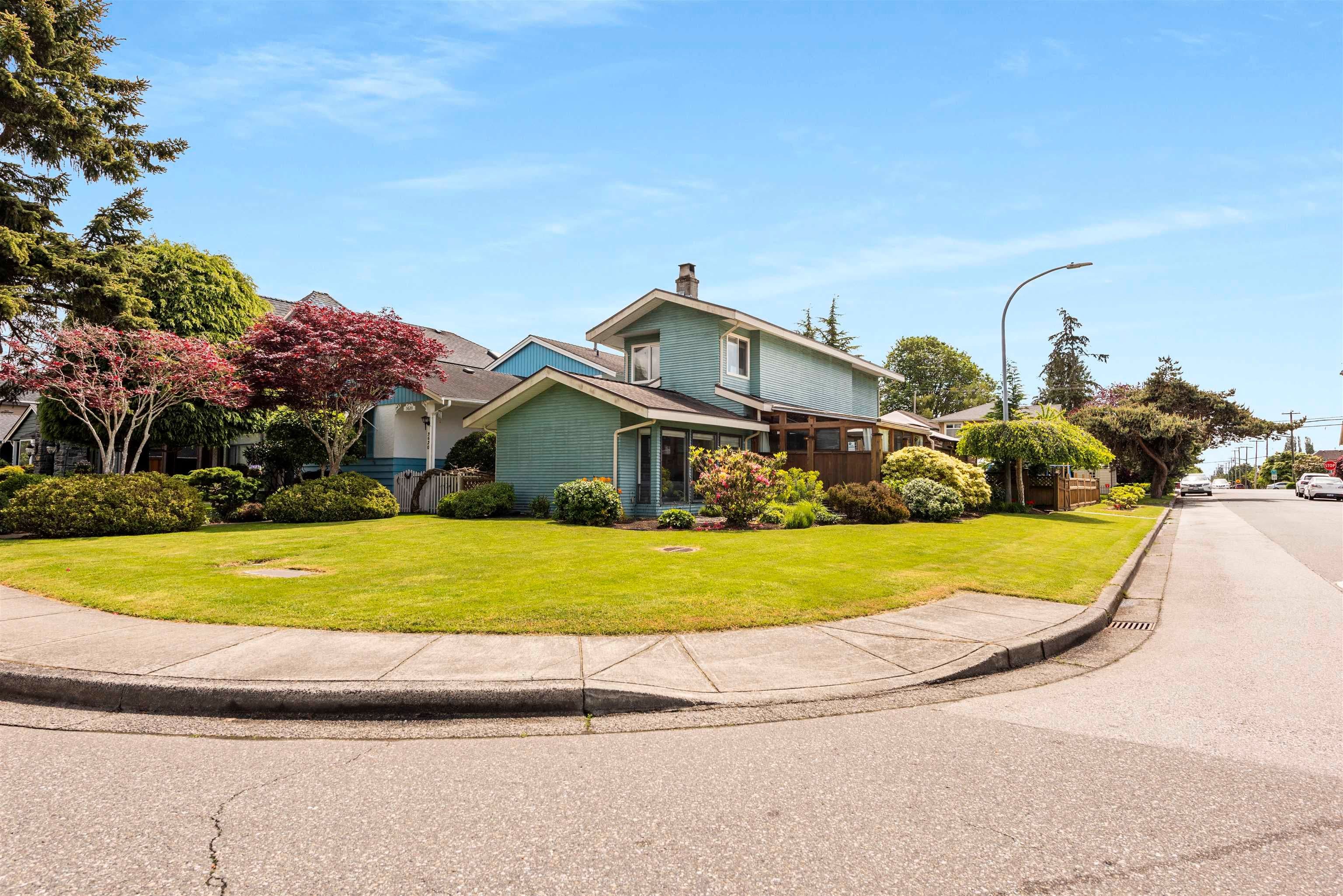 Property photo 550f35b7-9888-4b8c-b9de-632e8c7c9af2