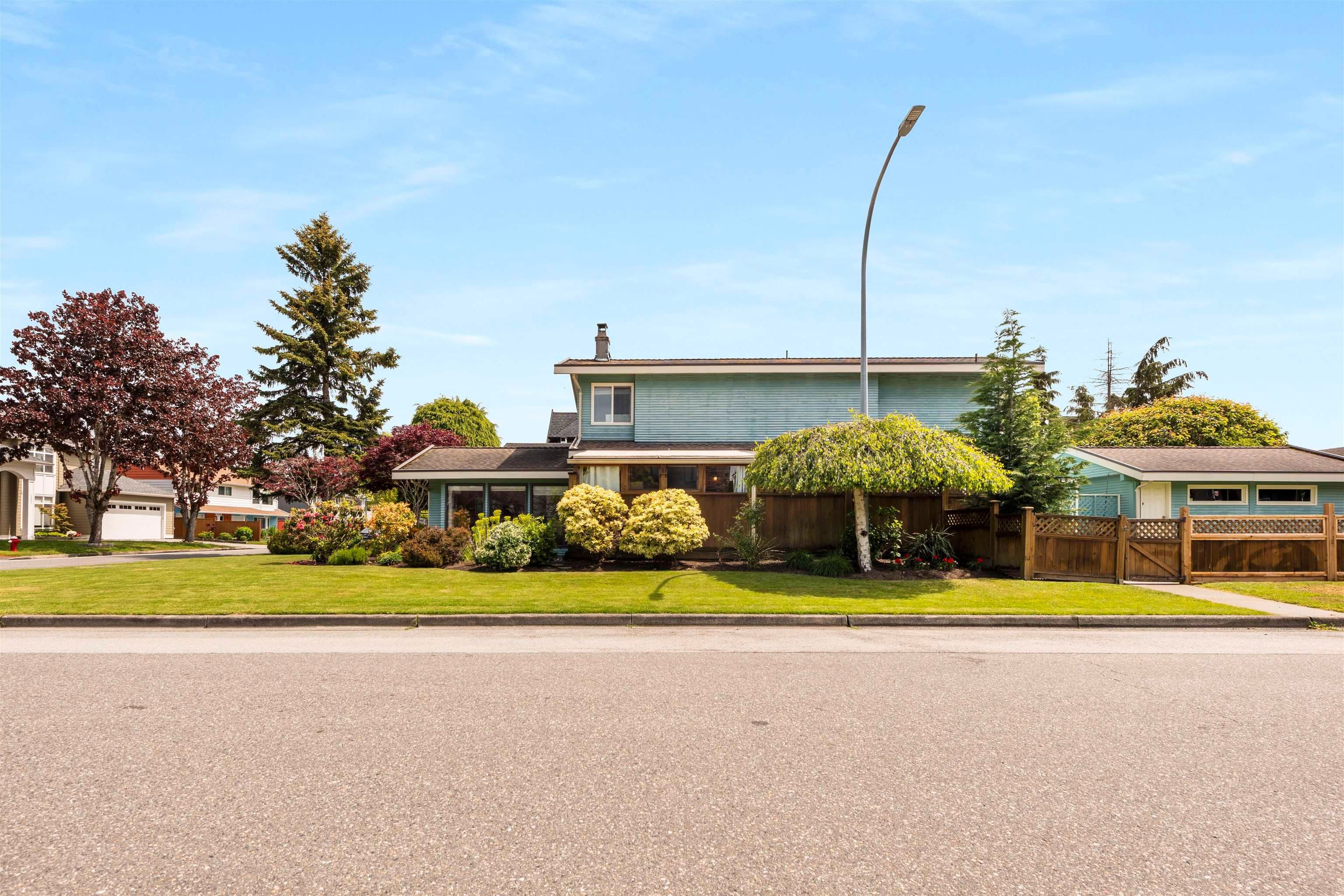Property photo a7359d21-b14e-4bad-b855-56dc0f06f819