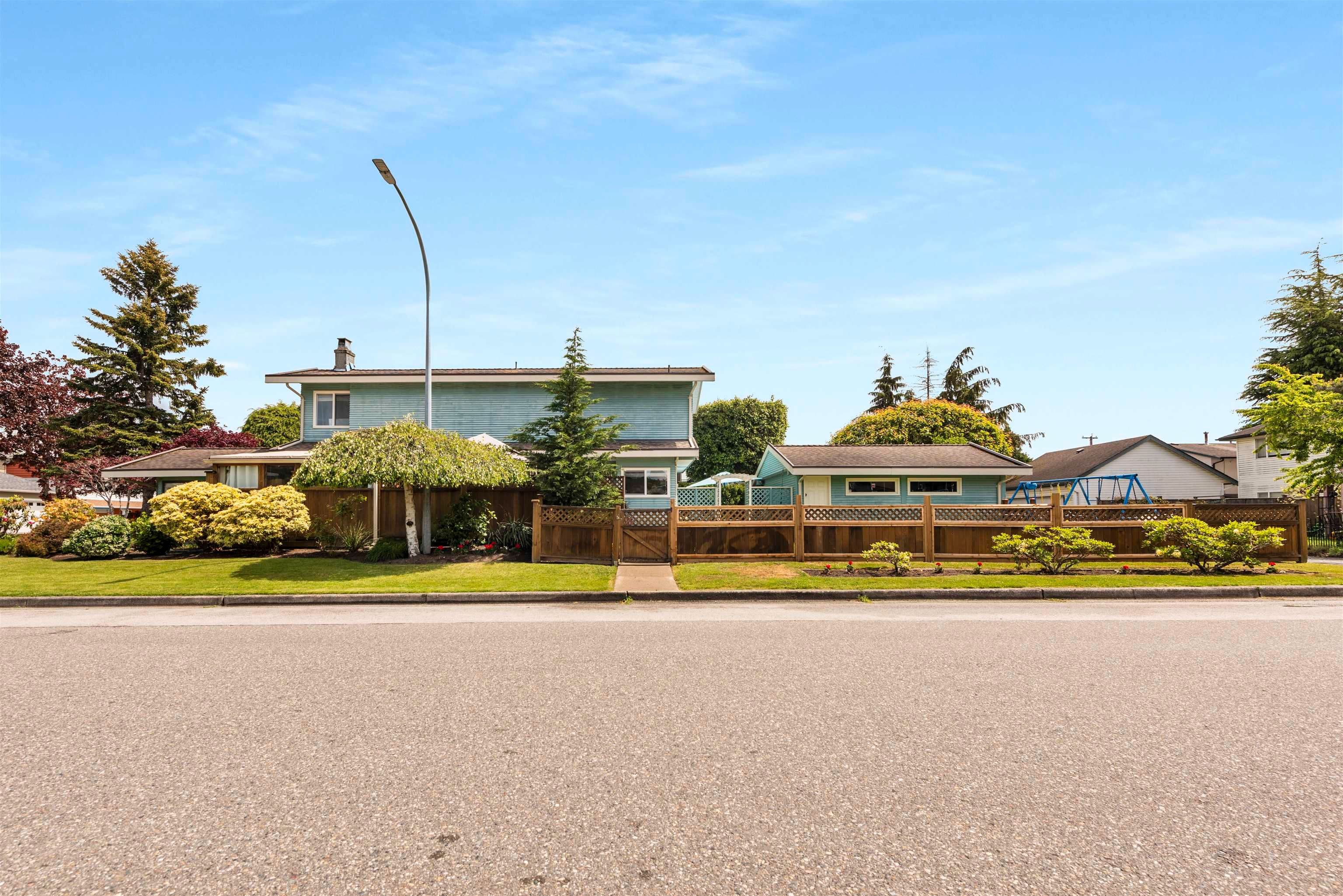 Property photo f4cd2c7a-83a9-4940-8d57-9bf9b6b3fb1d