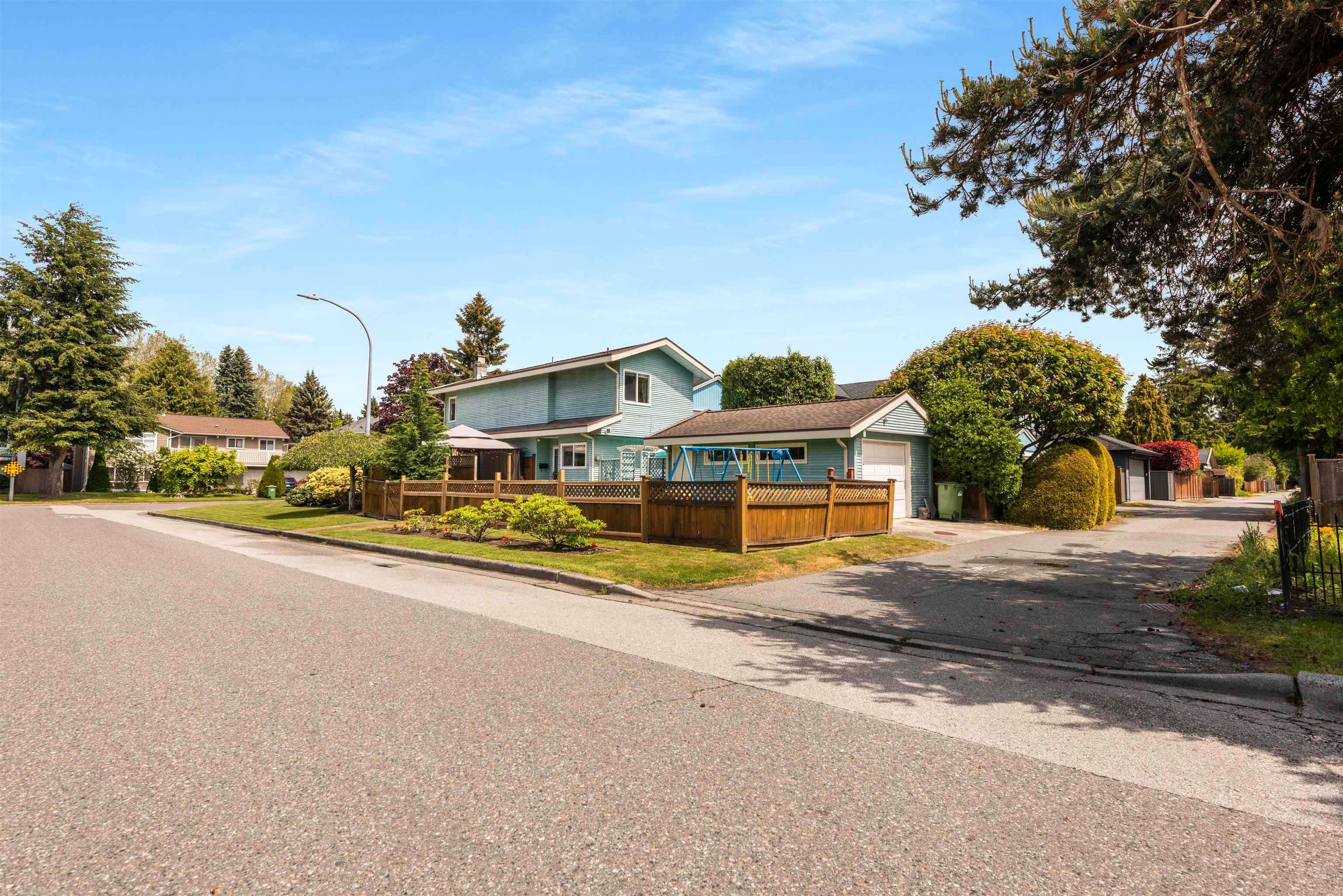 Property photo 0b69cc50-086a-4470-a610-00b42807cfee