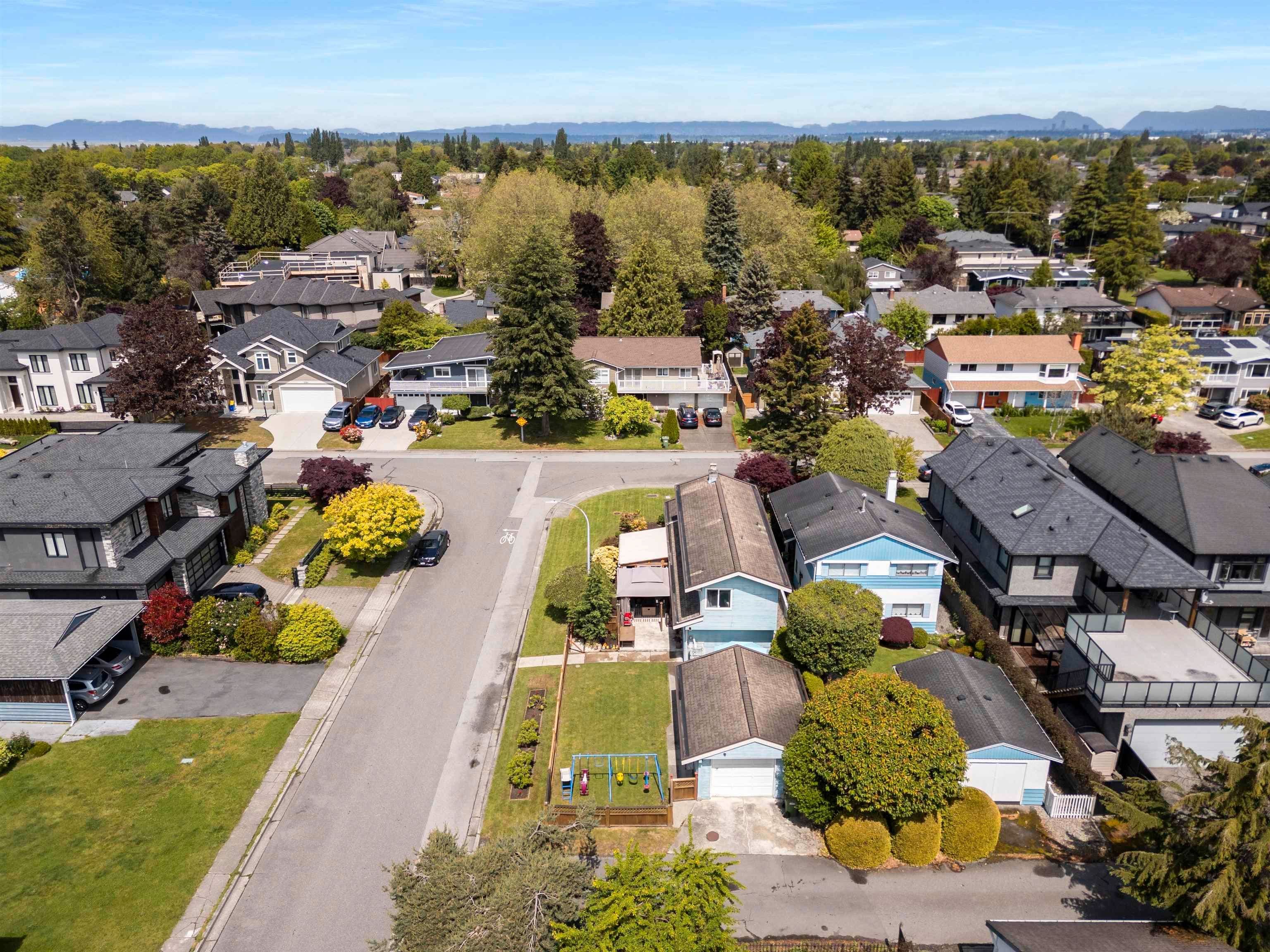 Property photo fc2bf887-3af7-48eb-9a2c-cf1ec0d324da