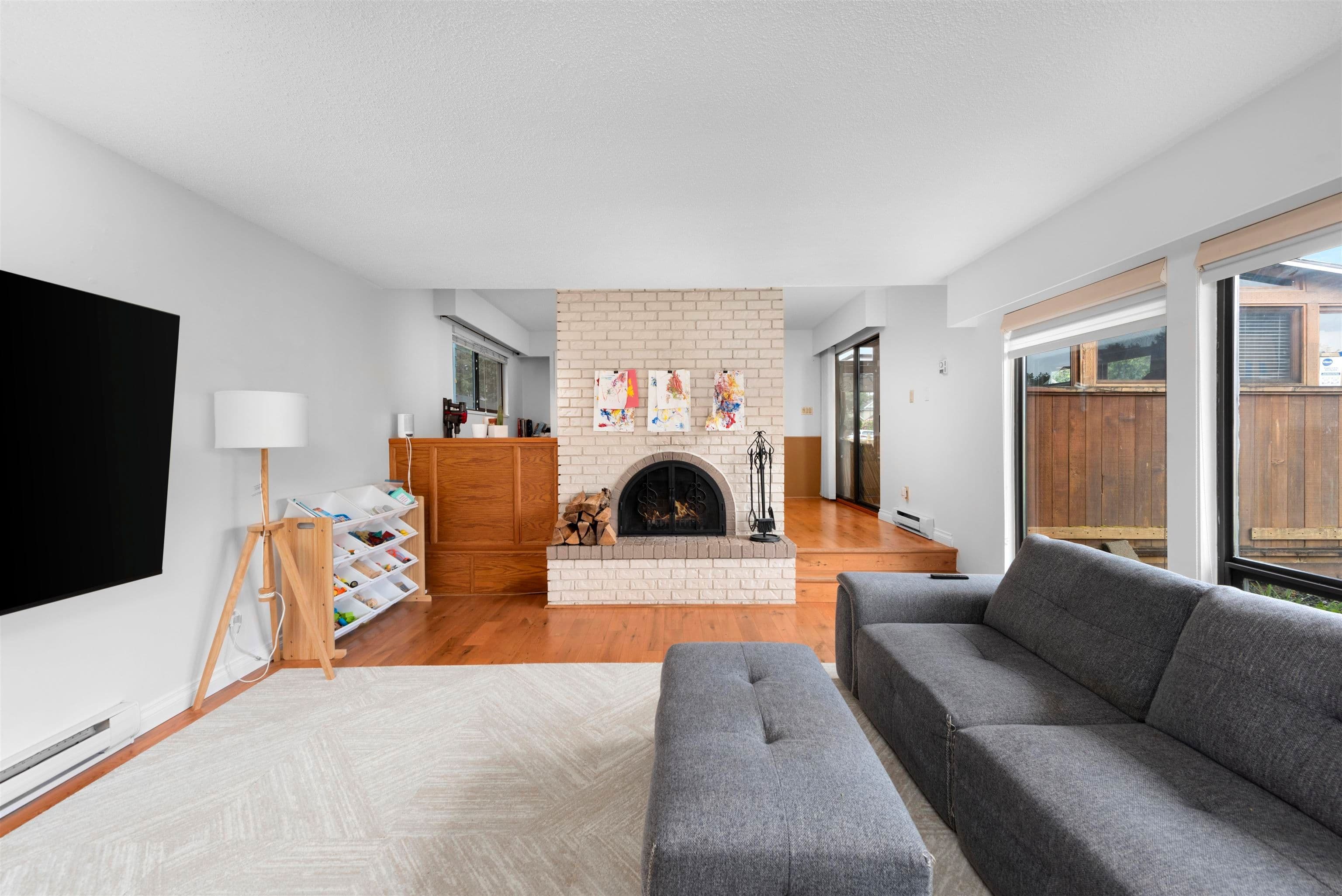 Property photo d5e34bc6-c907-483d-94a6-a60be002a902