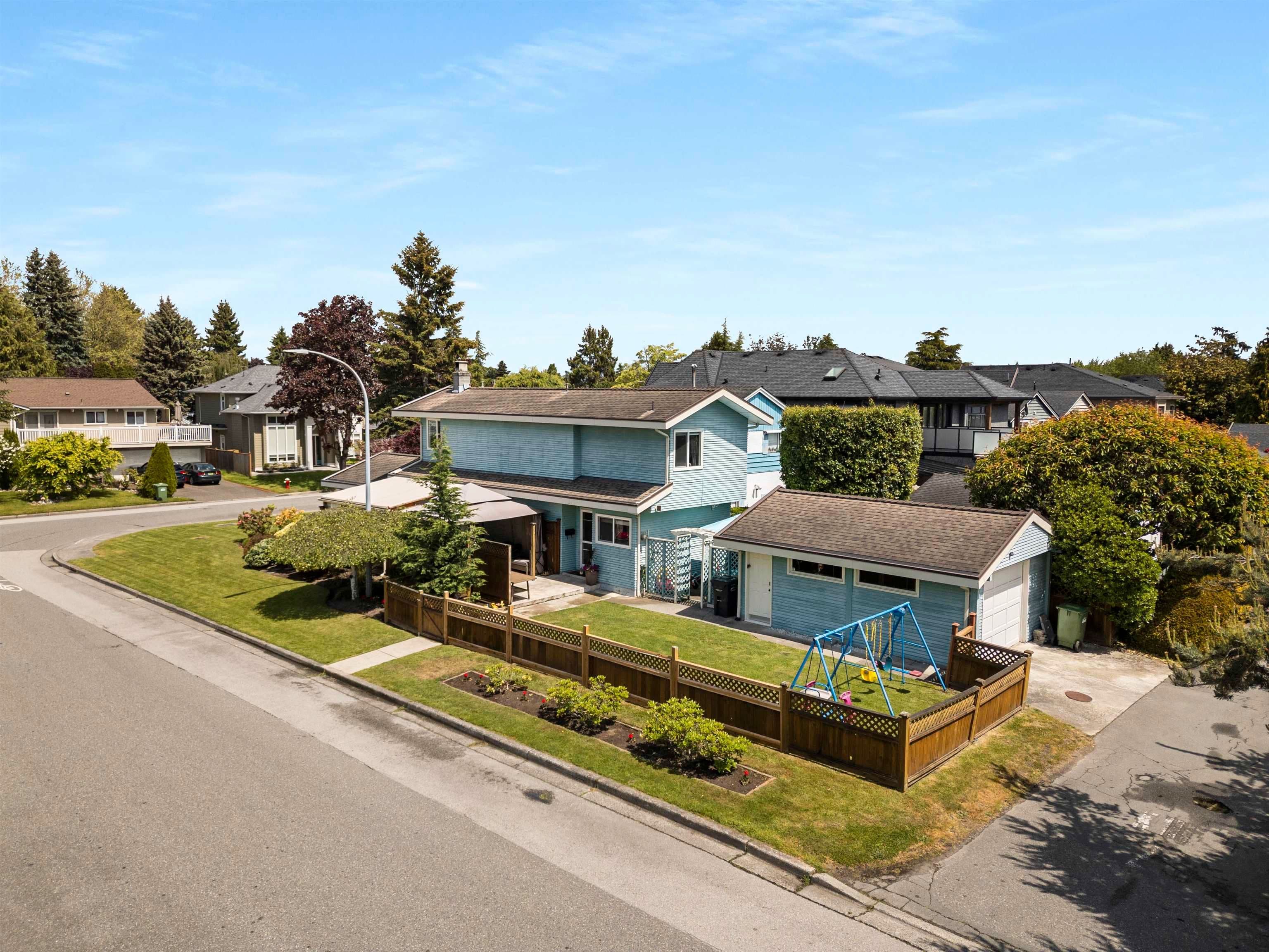 Property photo 63258415-4842-483d-a75a-4658d5c2da5c