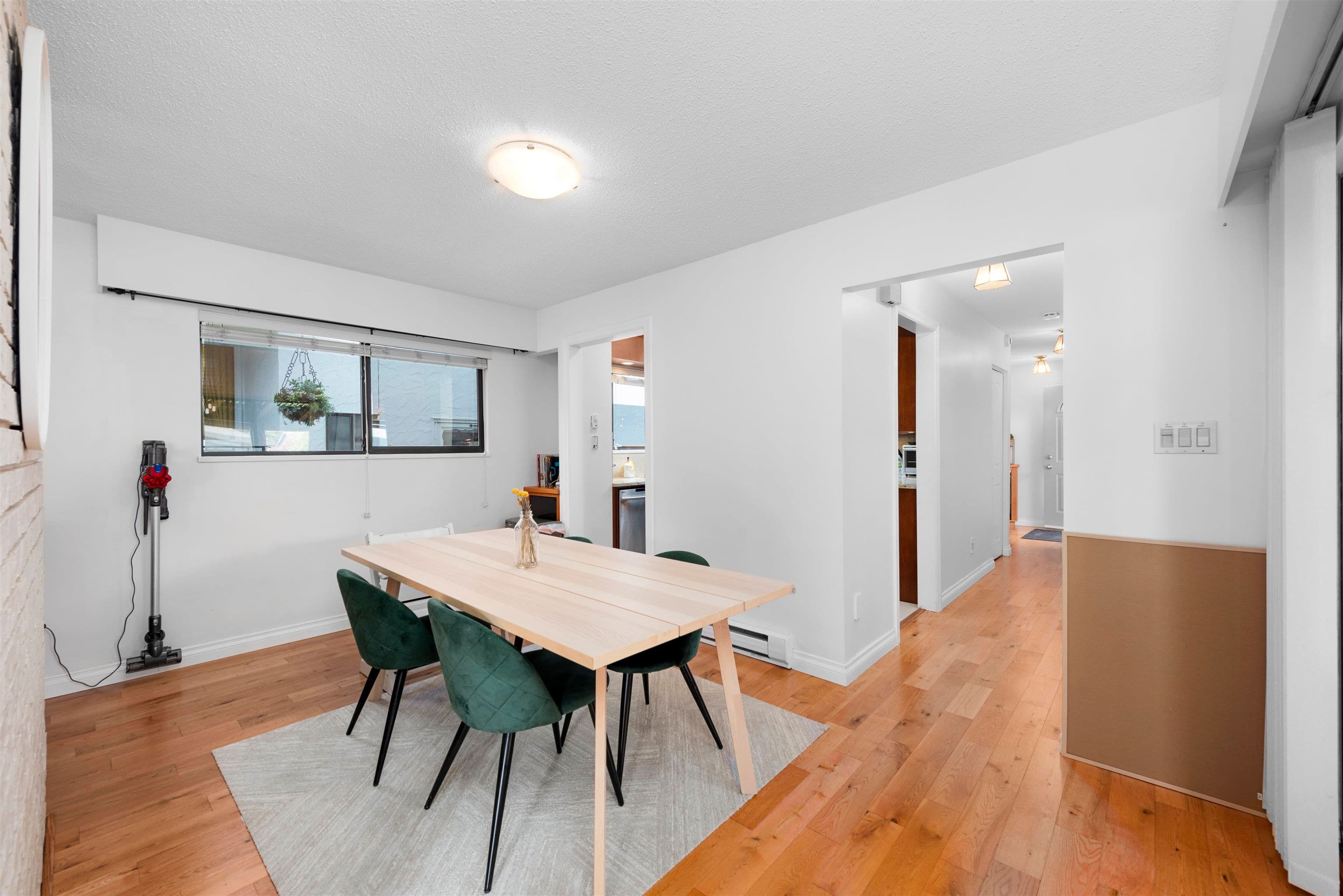 Property photo 5c7b3bb8-52d3-4af6-afd9-1c874996d8c3