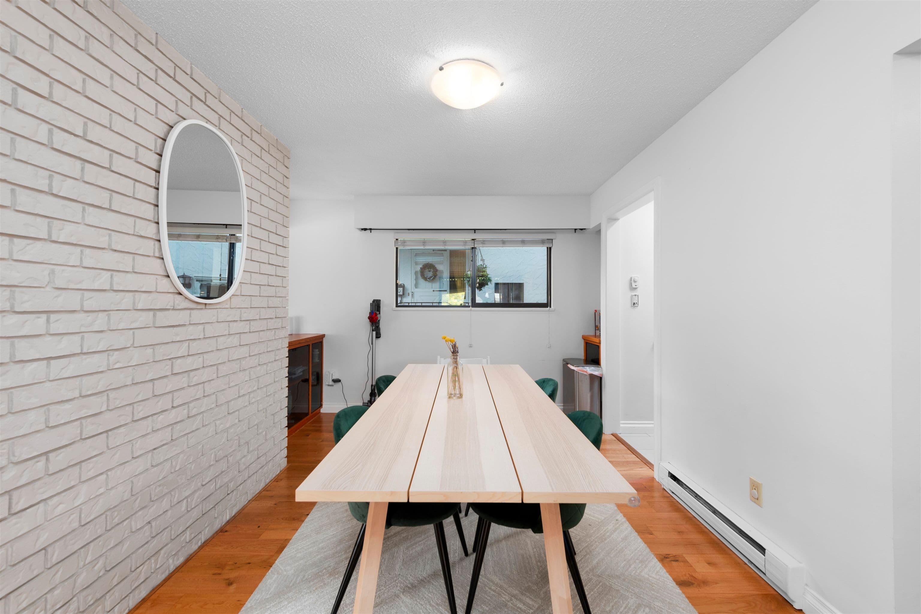 Property photo 1b347b60-7ab1-4c19-9648-038935ed5a96