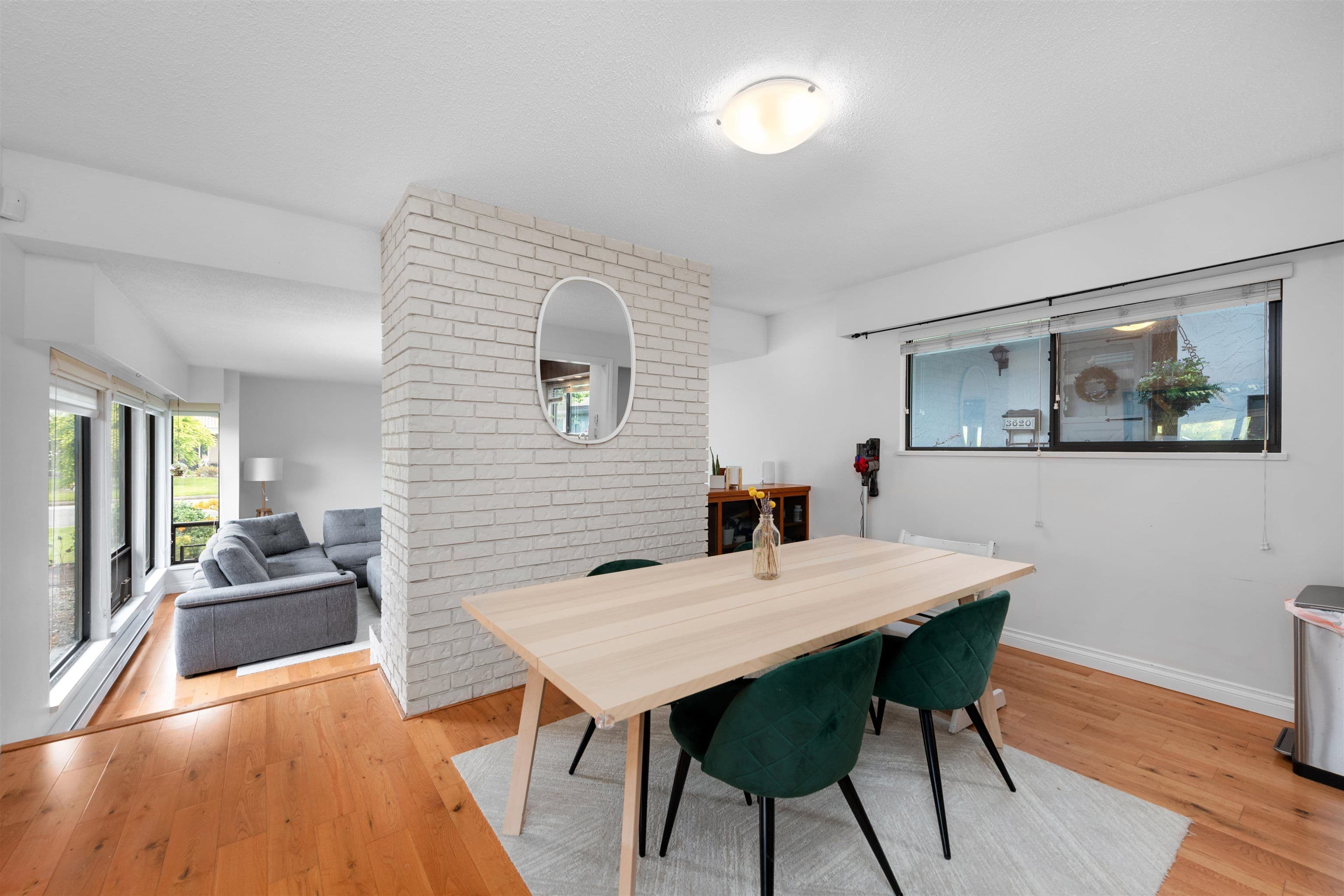 Property photo 7c1b65f2-98e9-4c80-99f6-862d3401686e