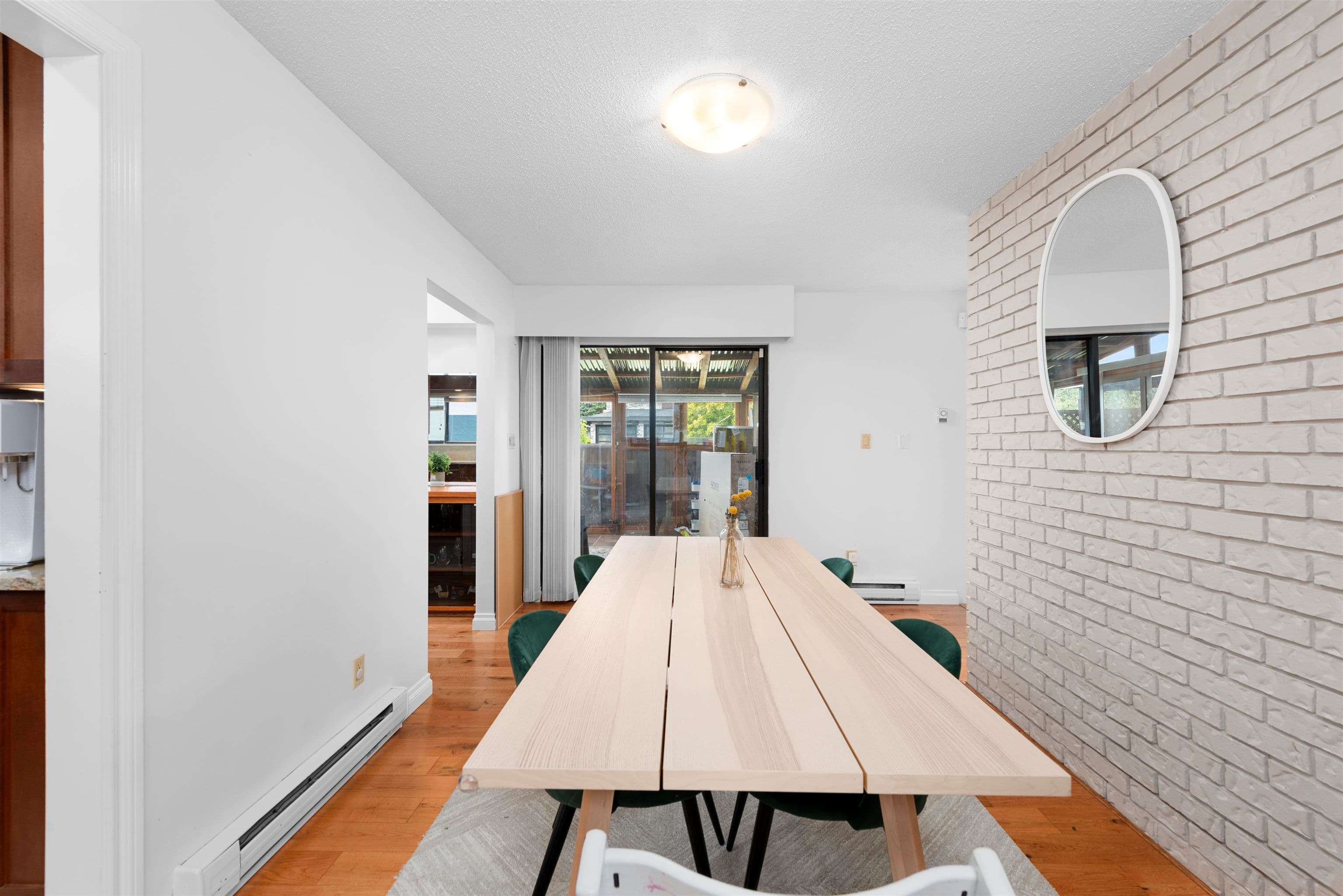 Property photo 1dd608e6-3338-4e85-8628-4753b70a45f8