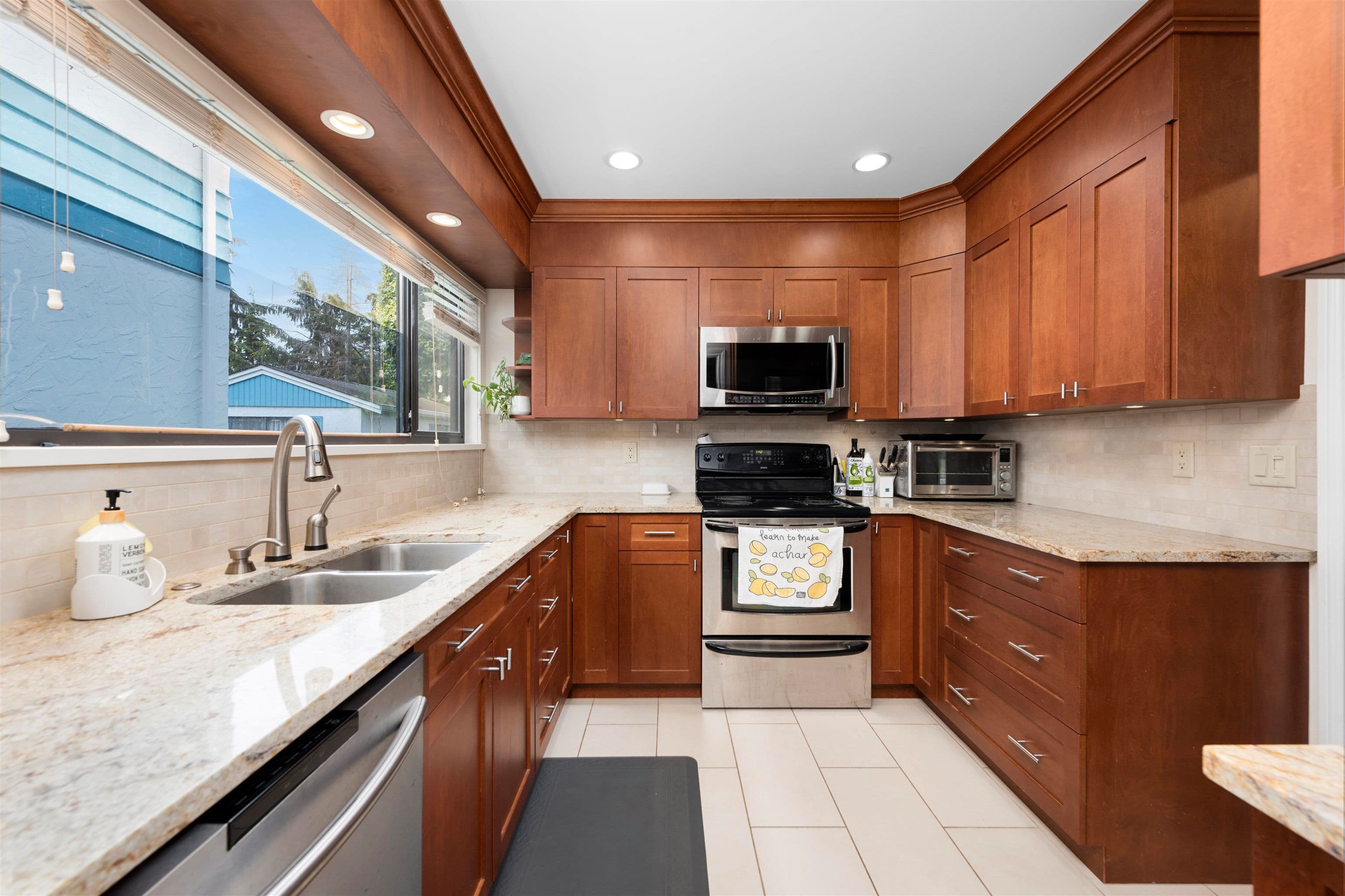 Property photo 0d0af8f8-7704-4fbf-b6bb-77bc915689e7
