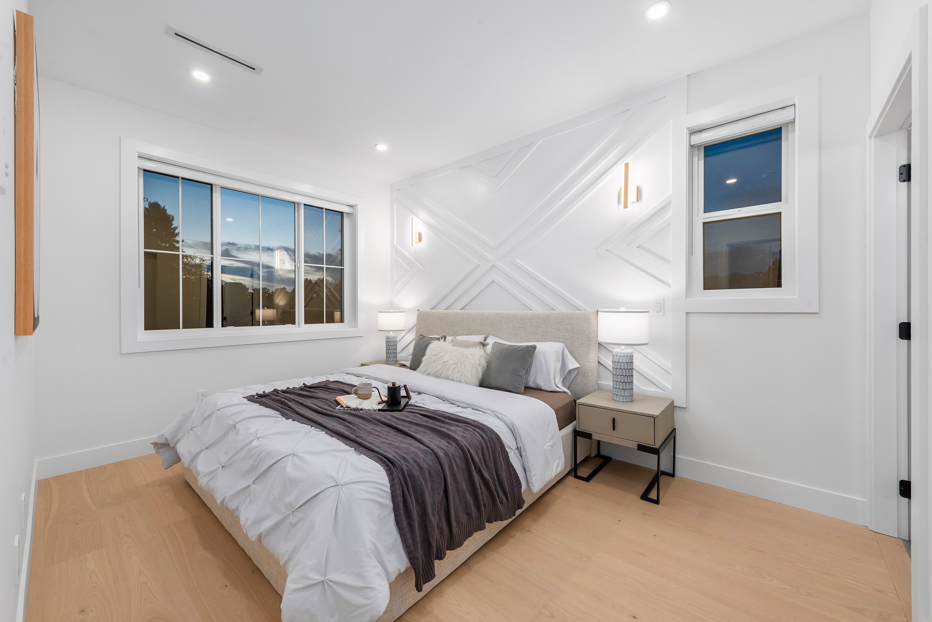 Property photo e9f4e7fe-59f4-419b-8859-cdb1b85fff8a