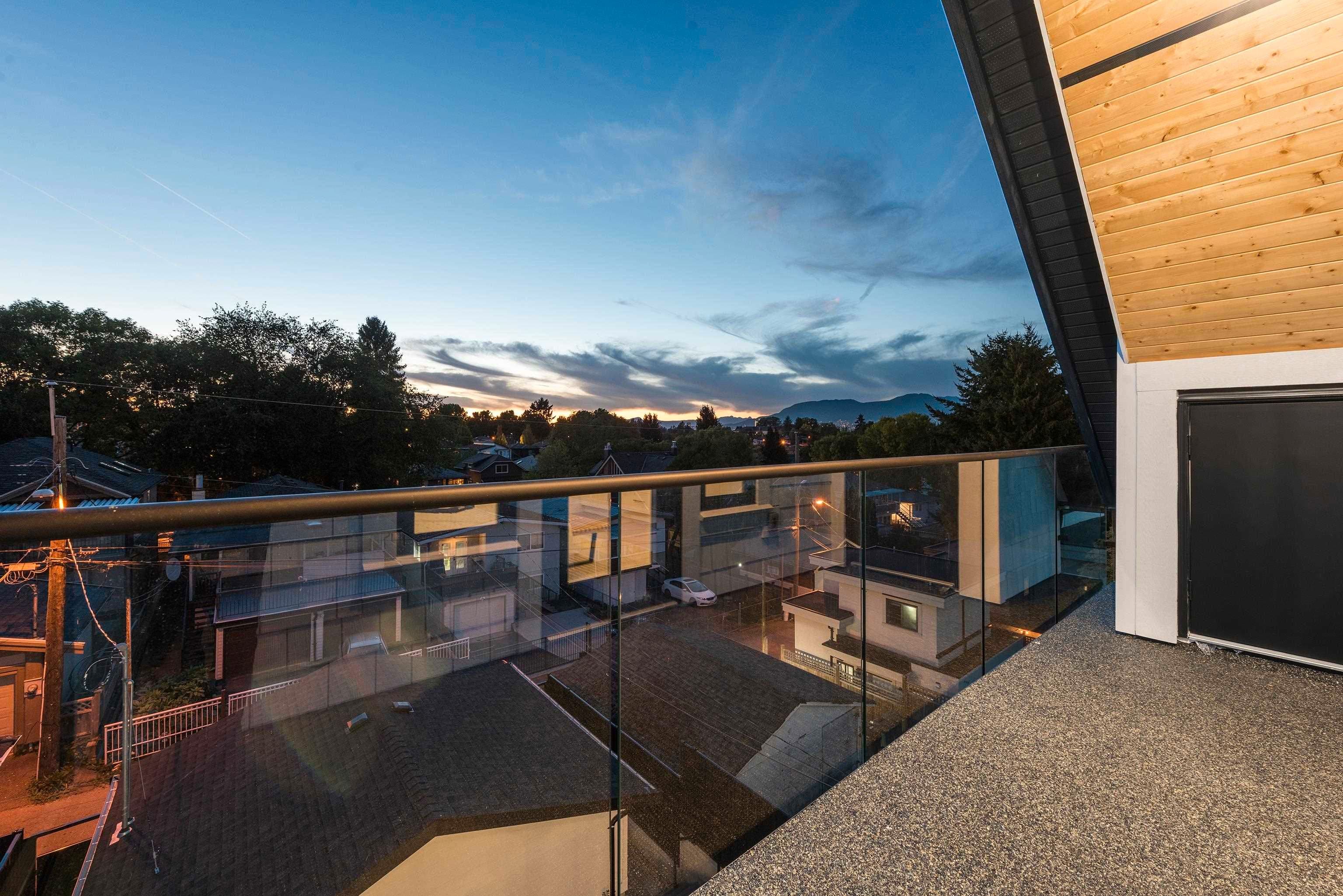 Property photo bd4f5a12-c172-4d61-825a-de1bb81c9427