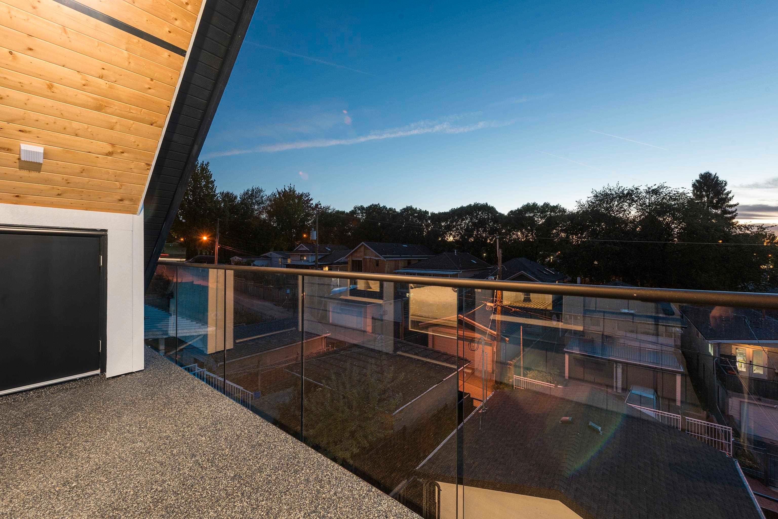 Property photo 22cd78d1-9f7a-4f78-a918-e617d541de46