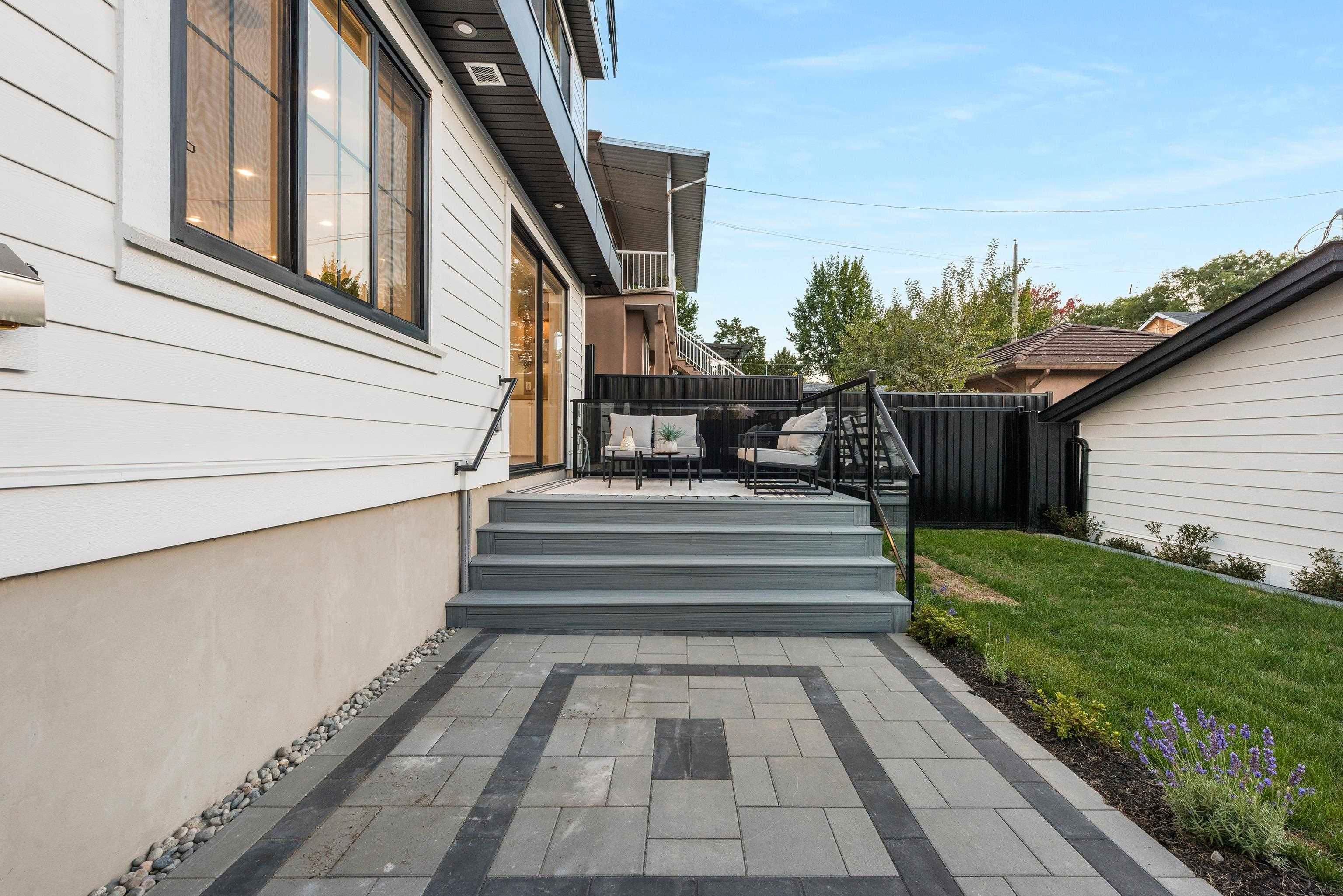 Property photo bc8442c2-8509-4b77-847c-8e92053aa84f