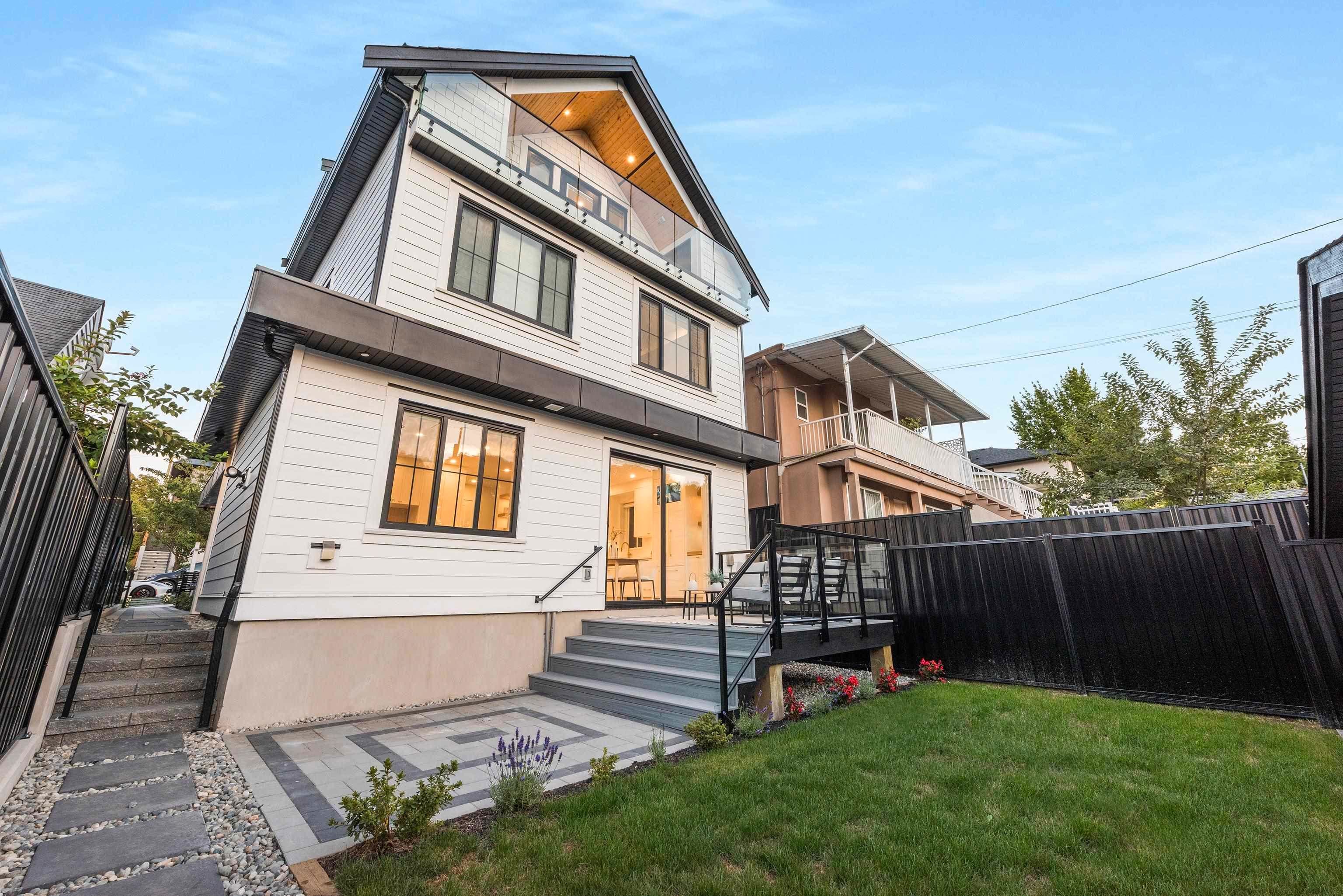 Property photo b1a21927-c4ee-4ca5-a54d-134367d6d353