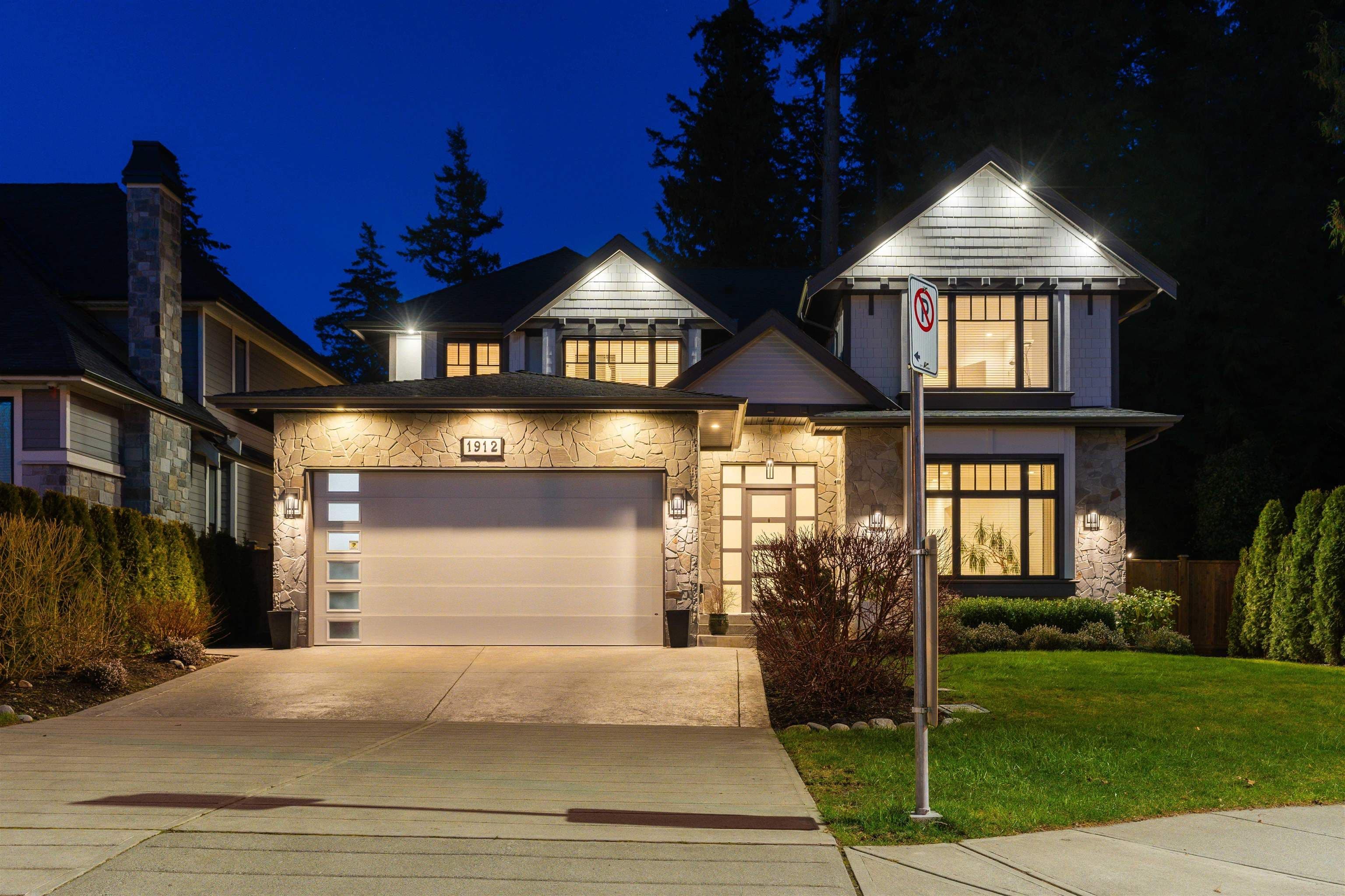 Property photo fb3e1778-f632-451b-bbb3-eea2cb83c0d1