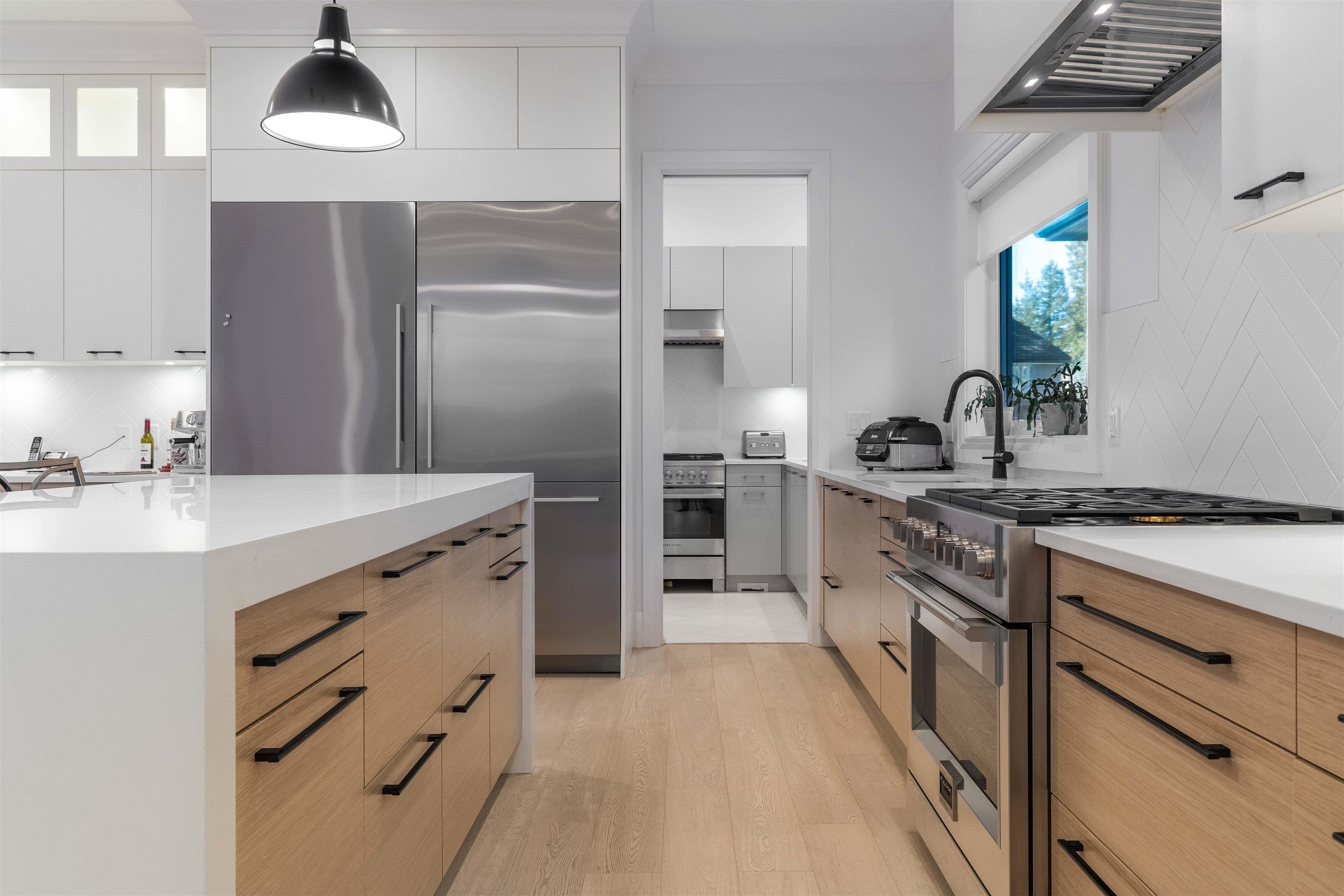 Property photo c24985e2-c90d-4436-b139-65892a39b787