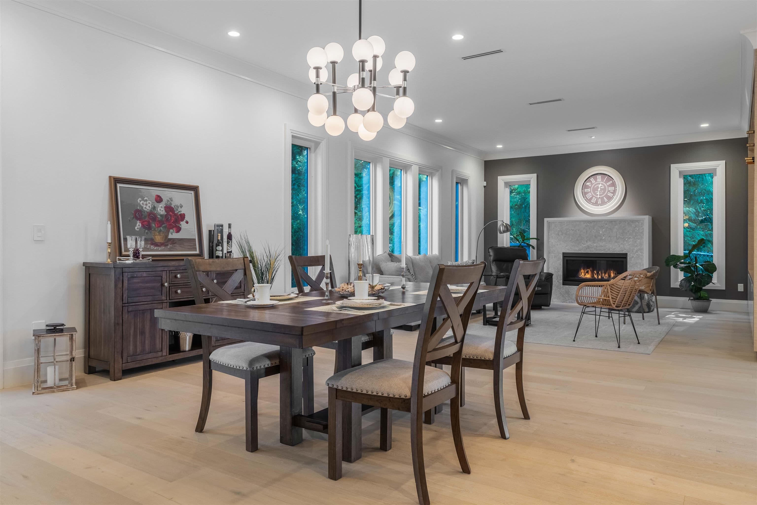 Property photo 6a1d6aa9-7789-4a0c-9d70-06db1cfa69d7