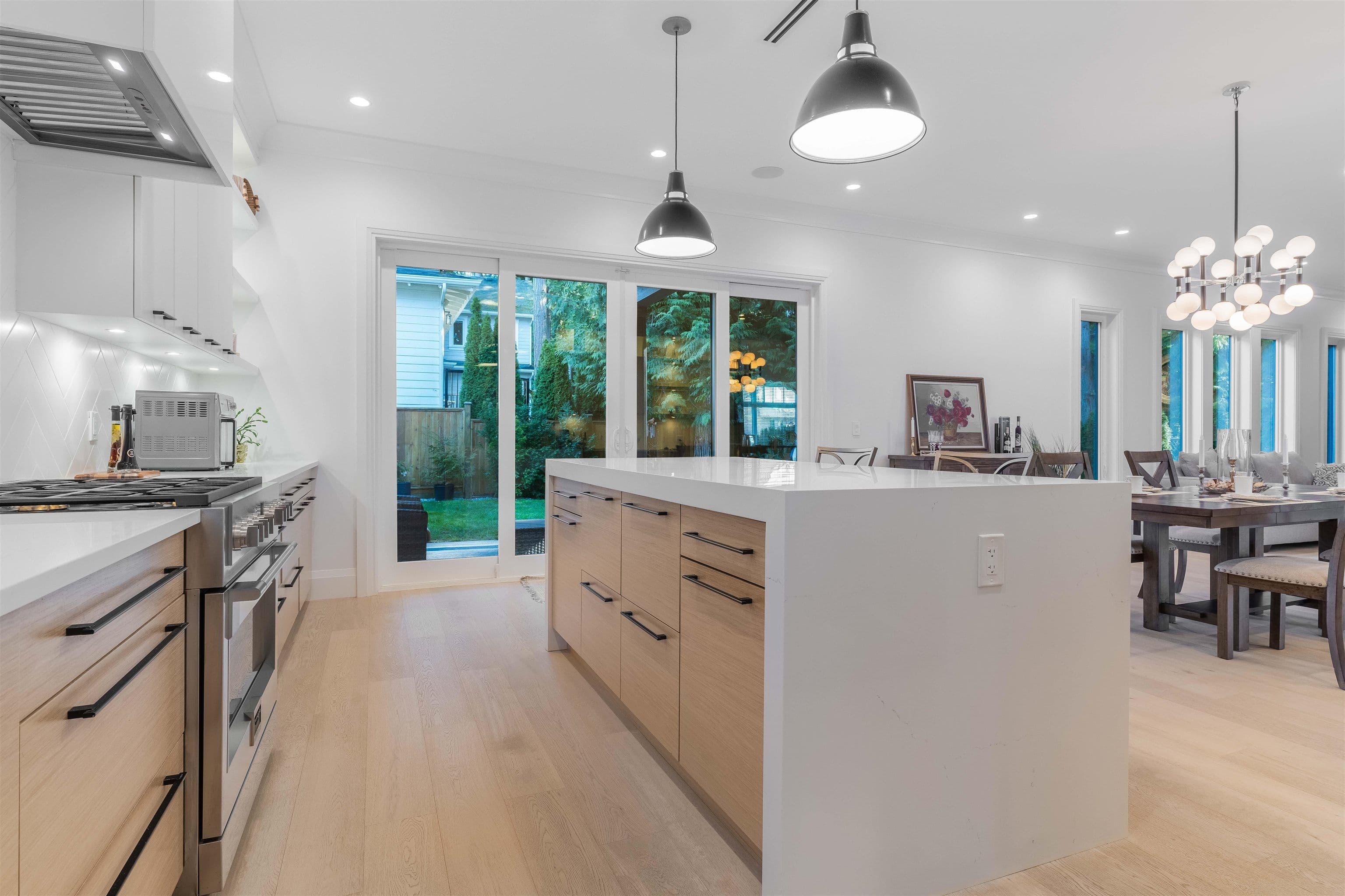 Property photo 07afacbb-f6f8-48d3-b098-b27a261d2528