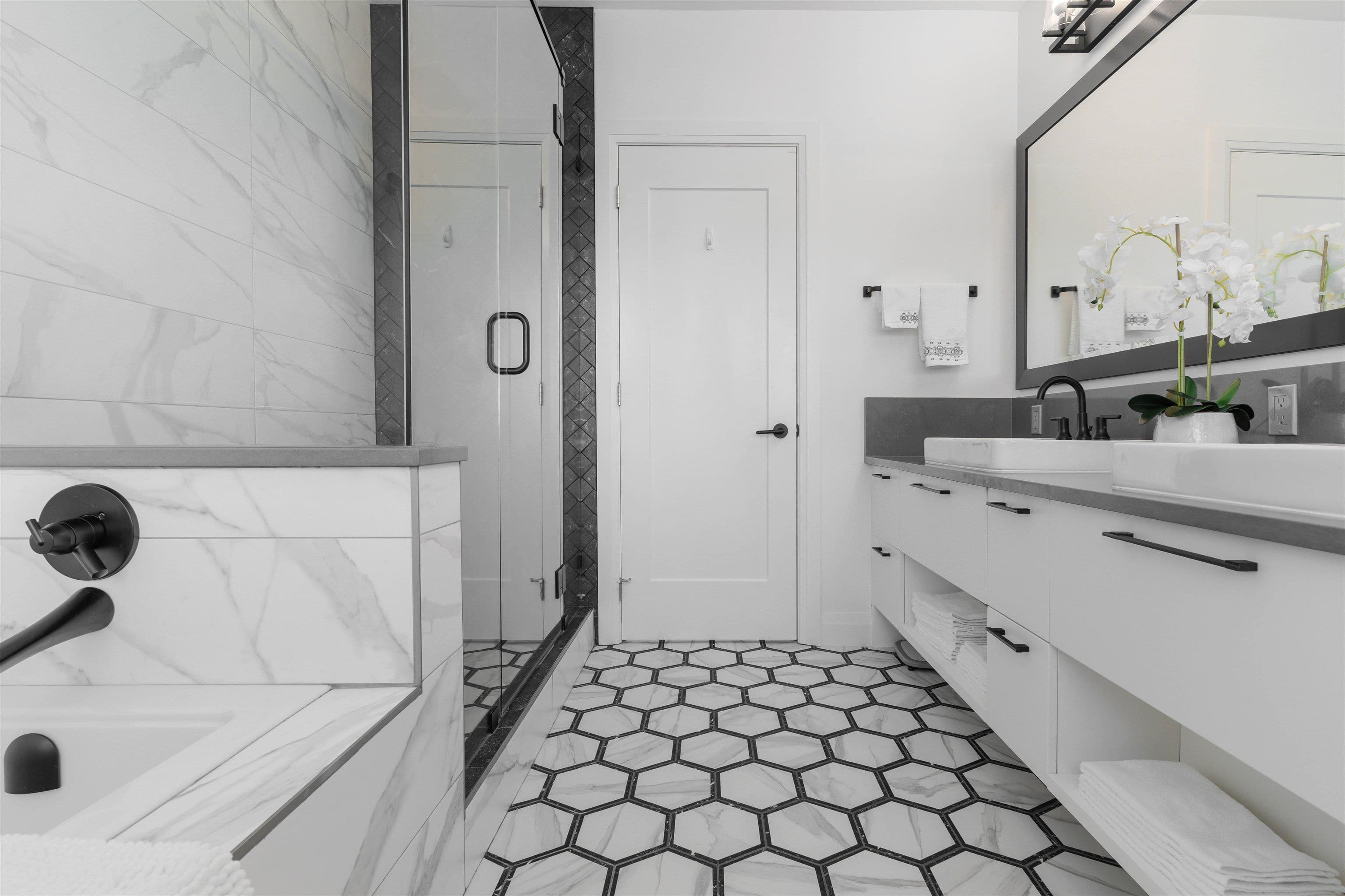 Property photo 700bba2a-722b-4c1b-9b04-04cd150befa9