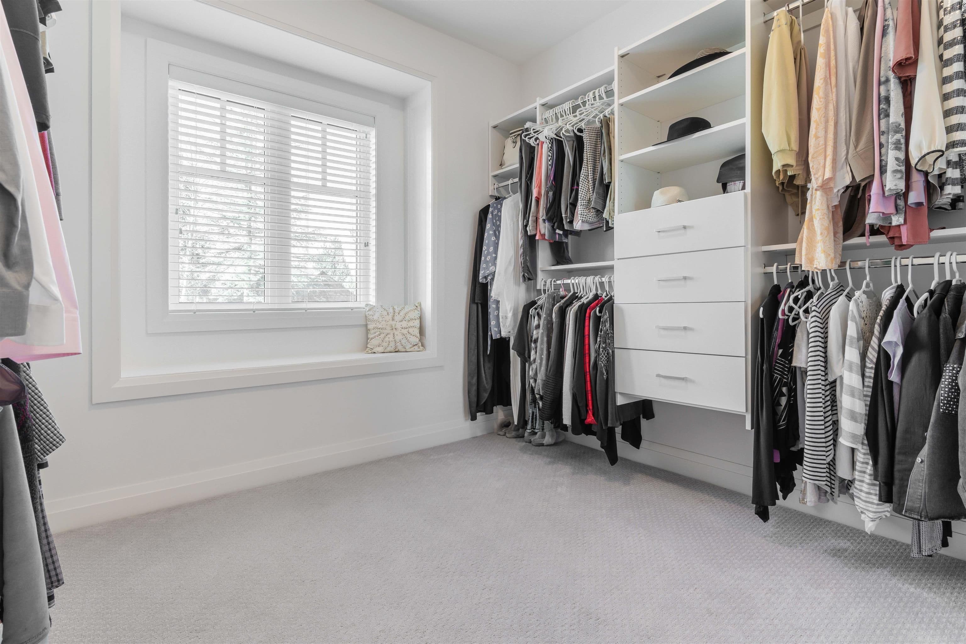 Property photo e4eb886c-3212-4de3-a605-cb37f0608f17