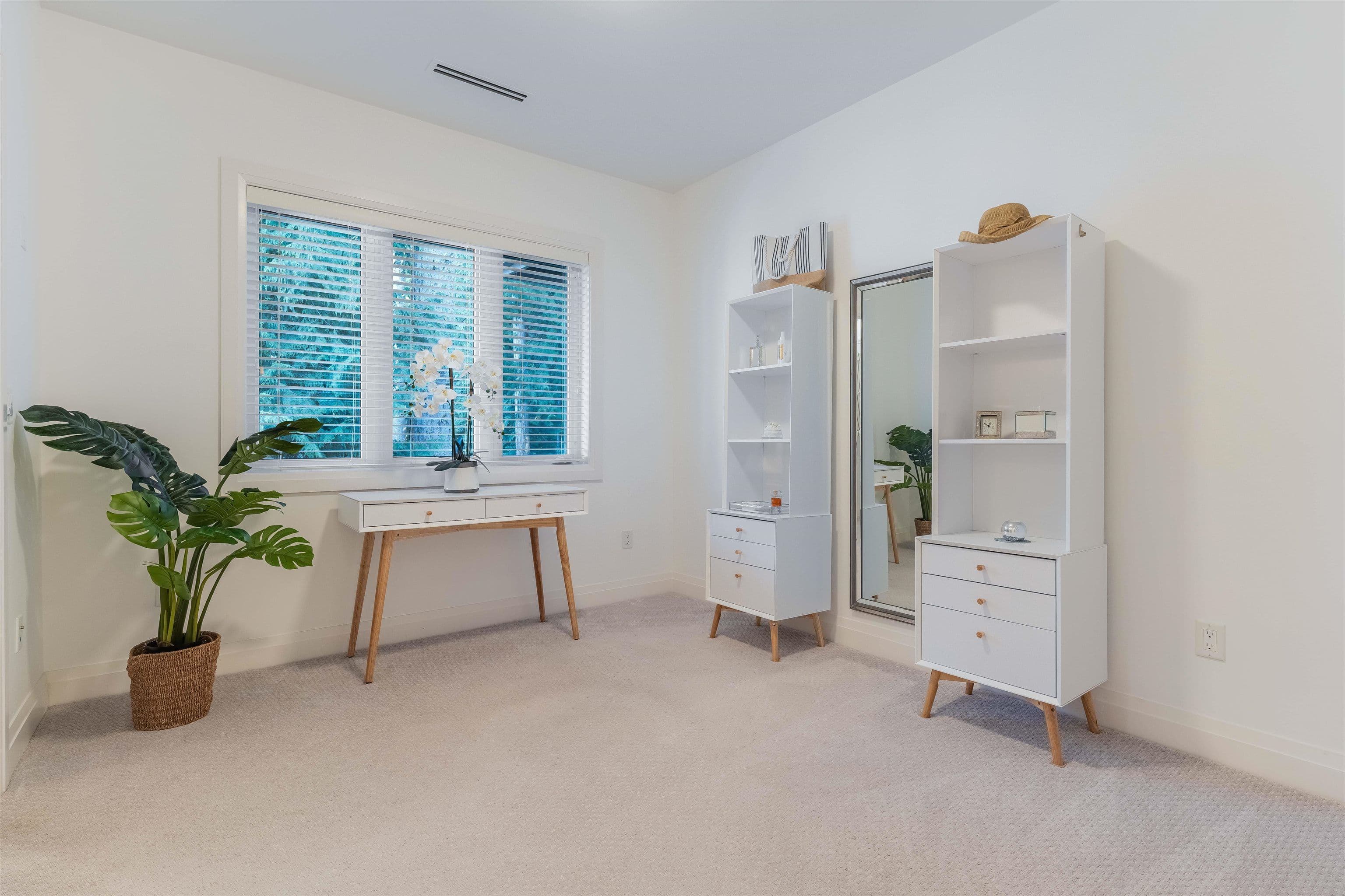 Property photo 4d90bd16-c297-4ca8-a96b-bf3608976c92
