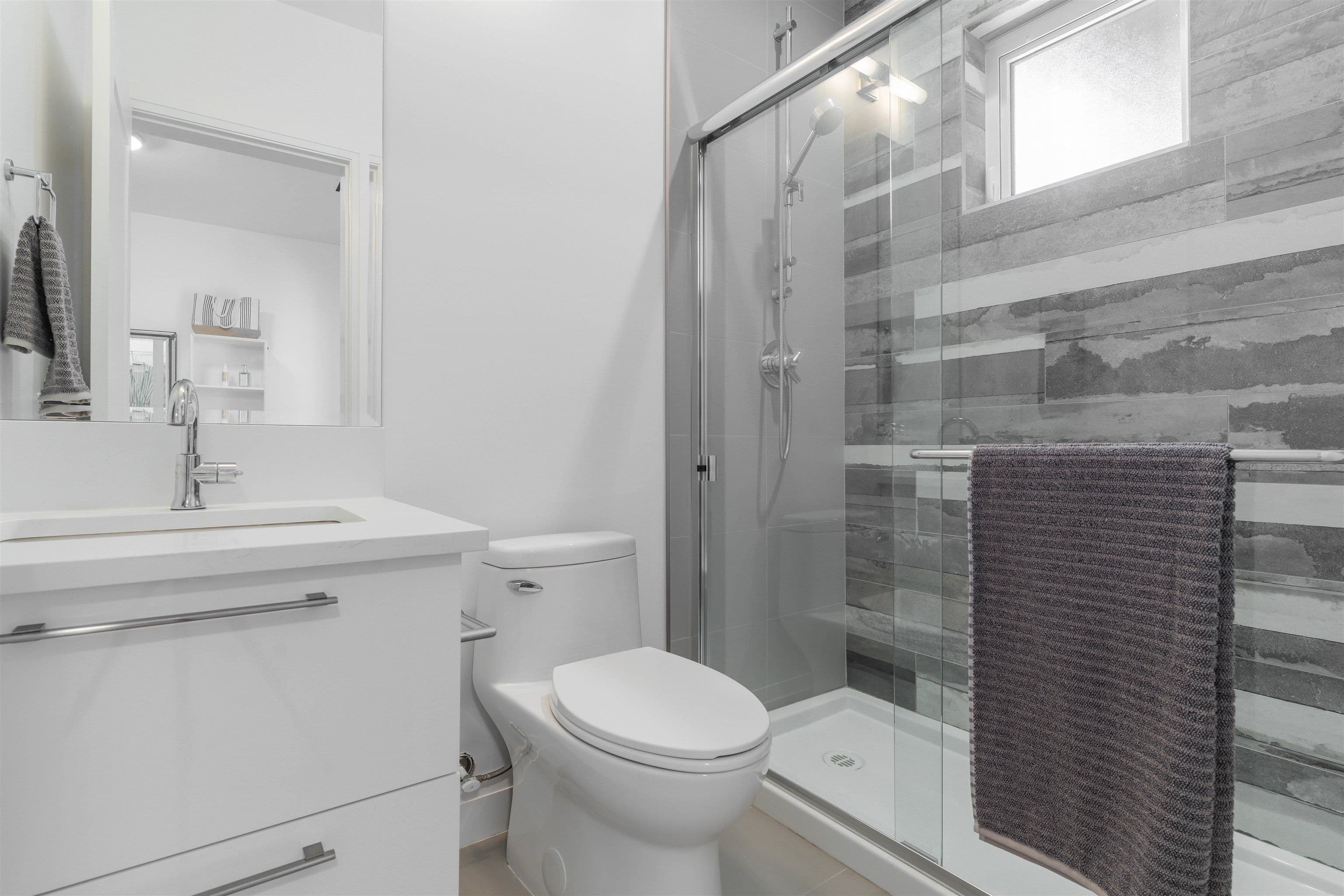 Property photo bbd9da2c-91a8-496a-b49f-a73486ff4567