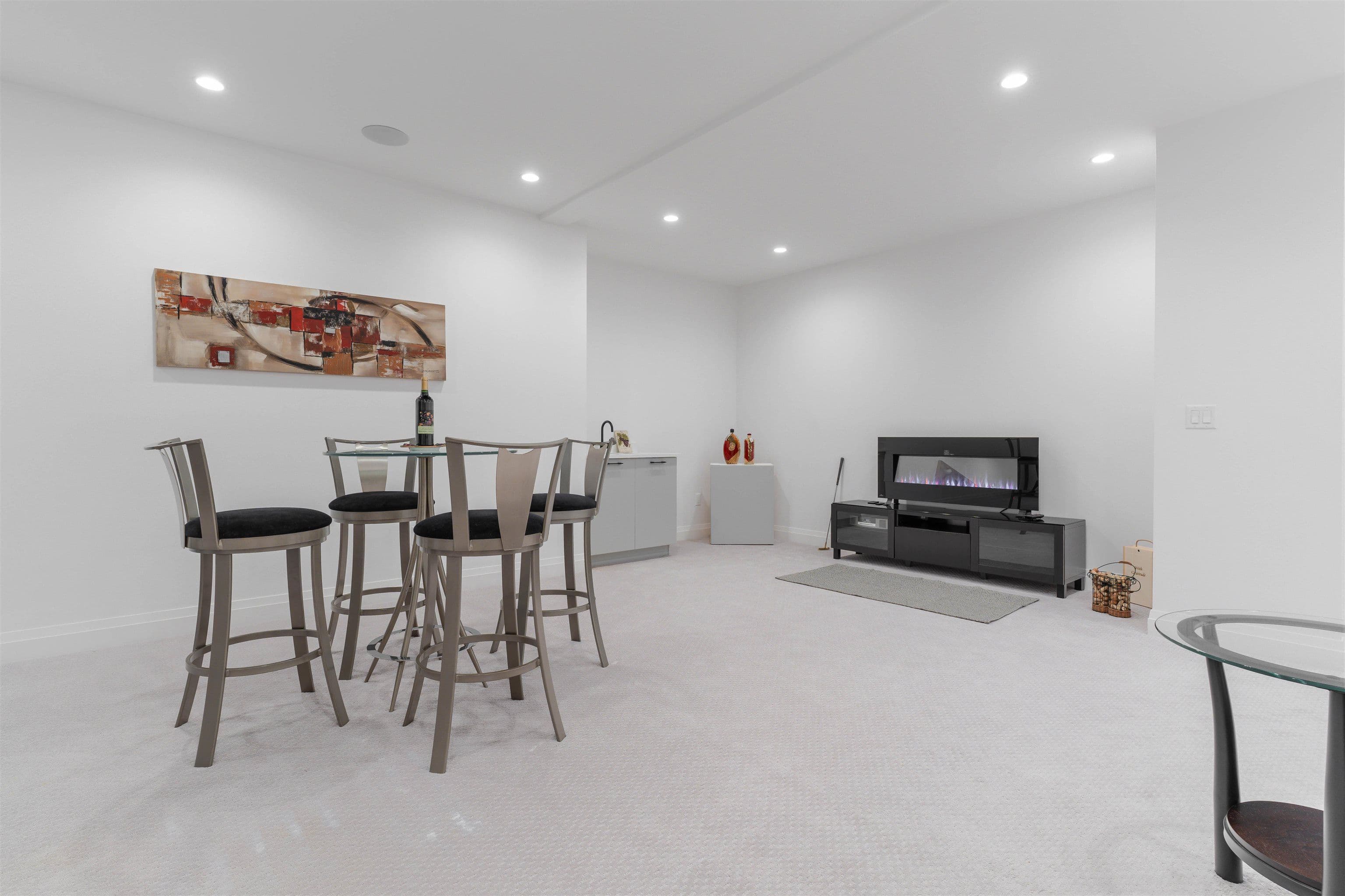 Property photo d671f0a5-5f65-4b58-acf8-e741ba1bc935