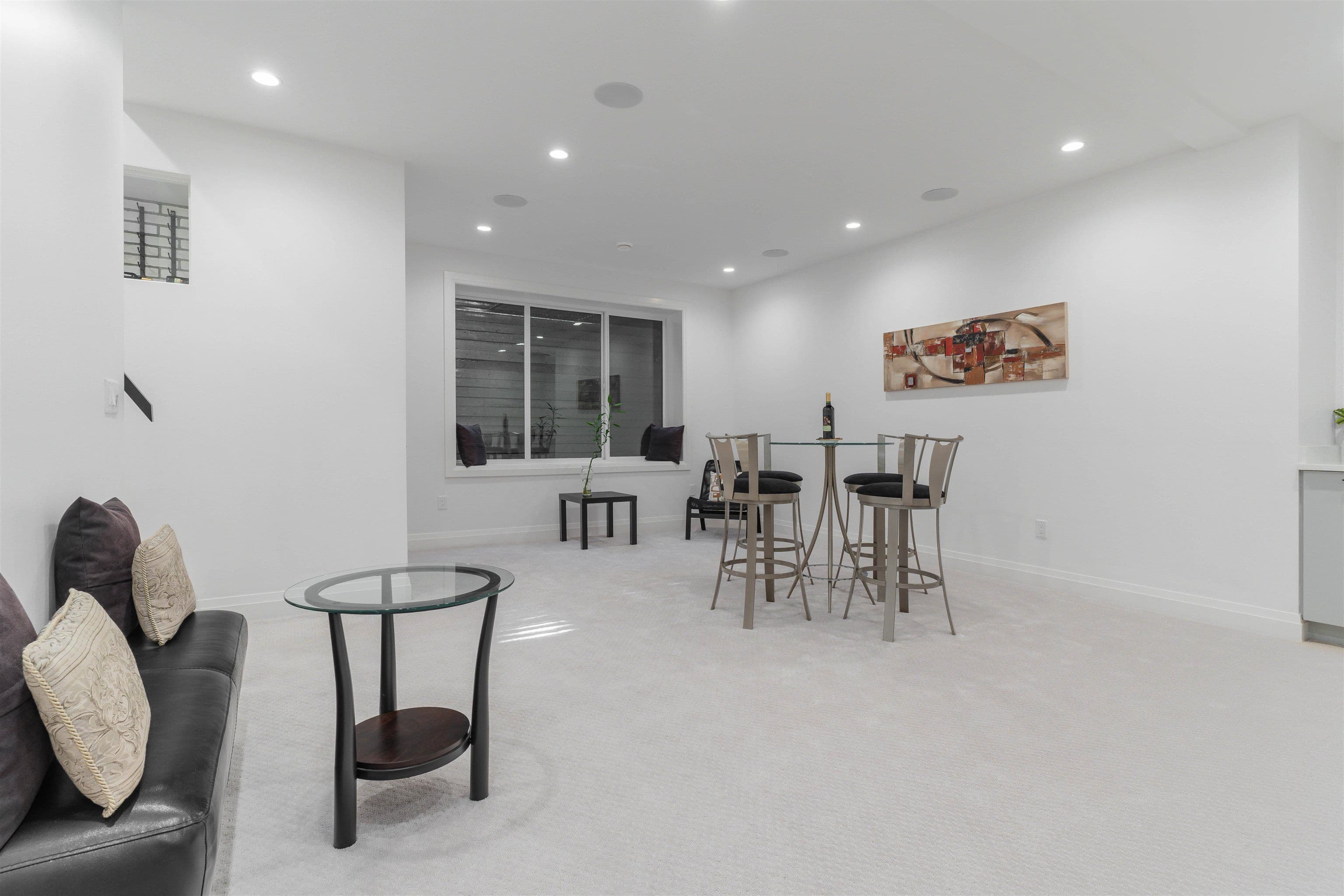 Property photo 43172b1a-3791-4258-91f0-bc8bd90fee17