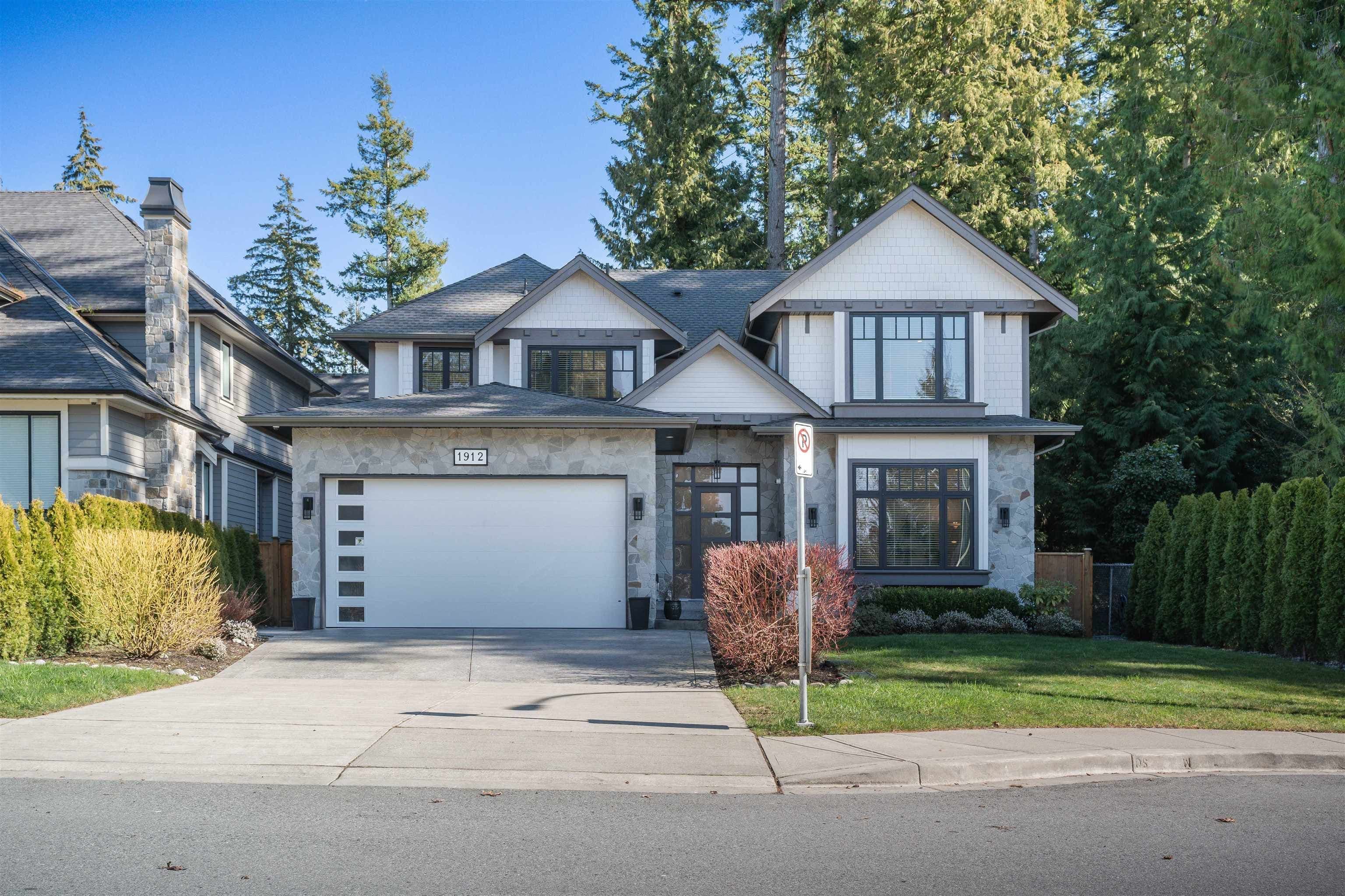 Property photo 292cc2a6-de33-4905-a8ae-fa3e1b2e0eb9
