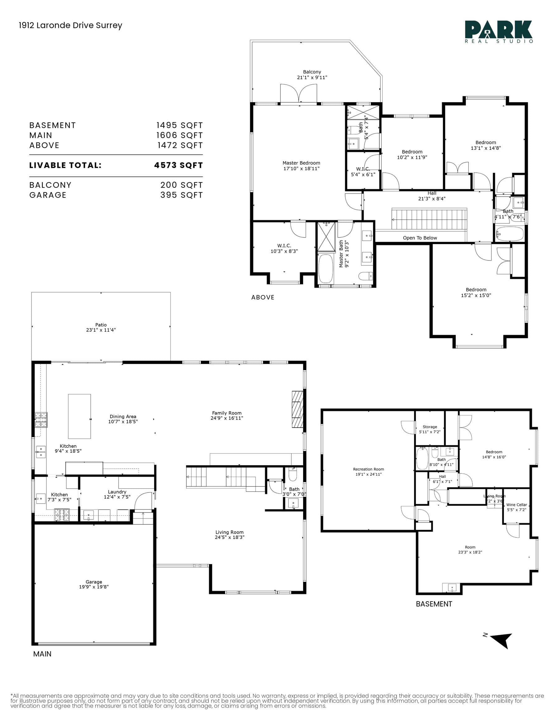 Property photo 86dfc1e3-c4cf-4c84-b926-689a79971326