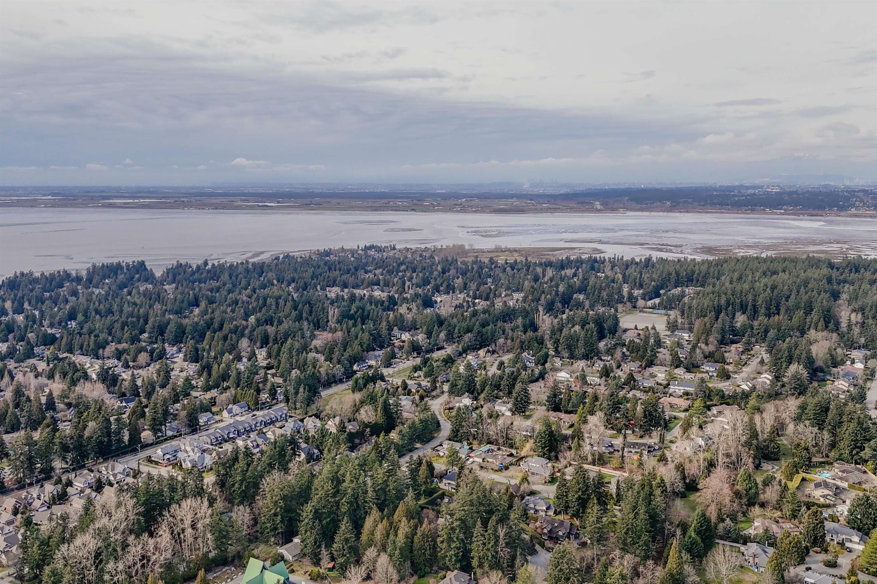 Property photo a6c8d94b-90f3-4e10-8953-9cb540c279ae