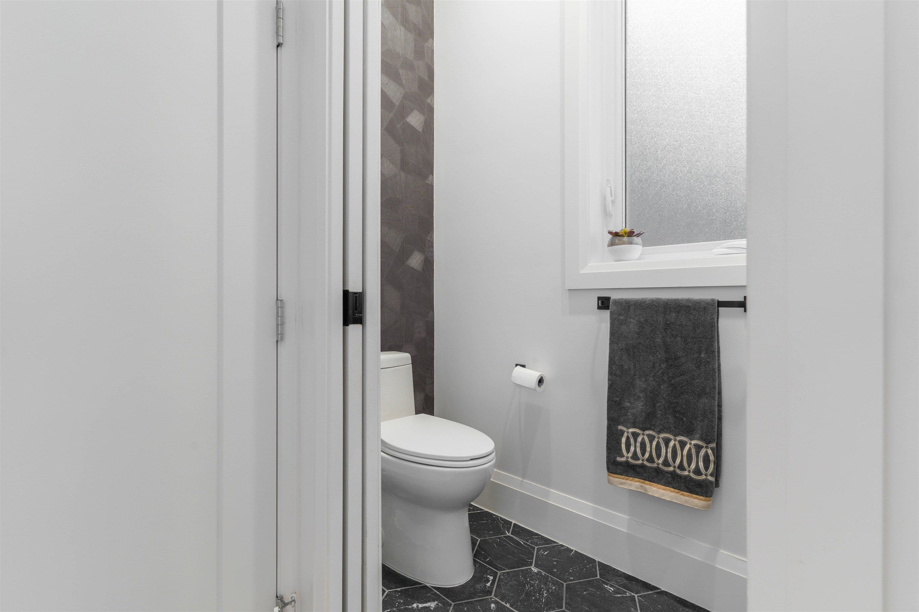 Property photo 0f00532b-8249-424e-955e-0aa91b708340