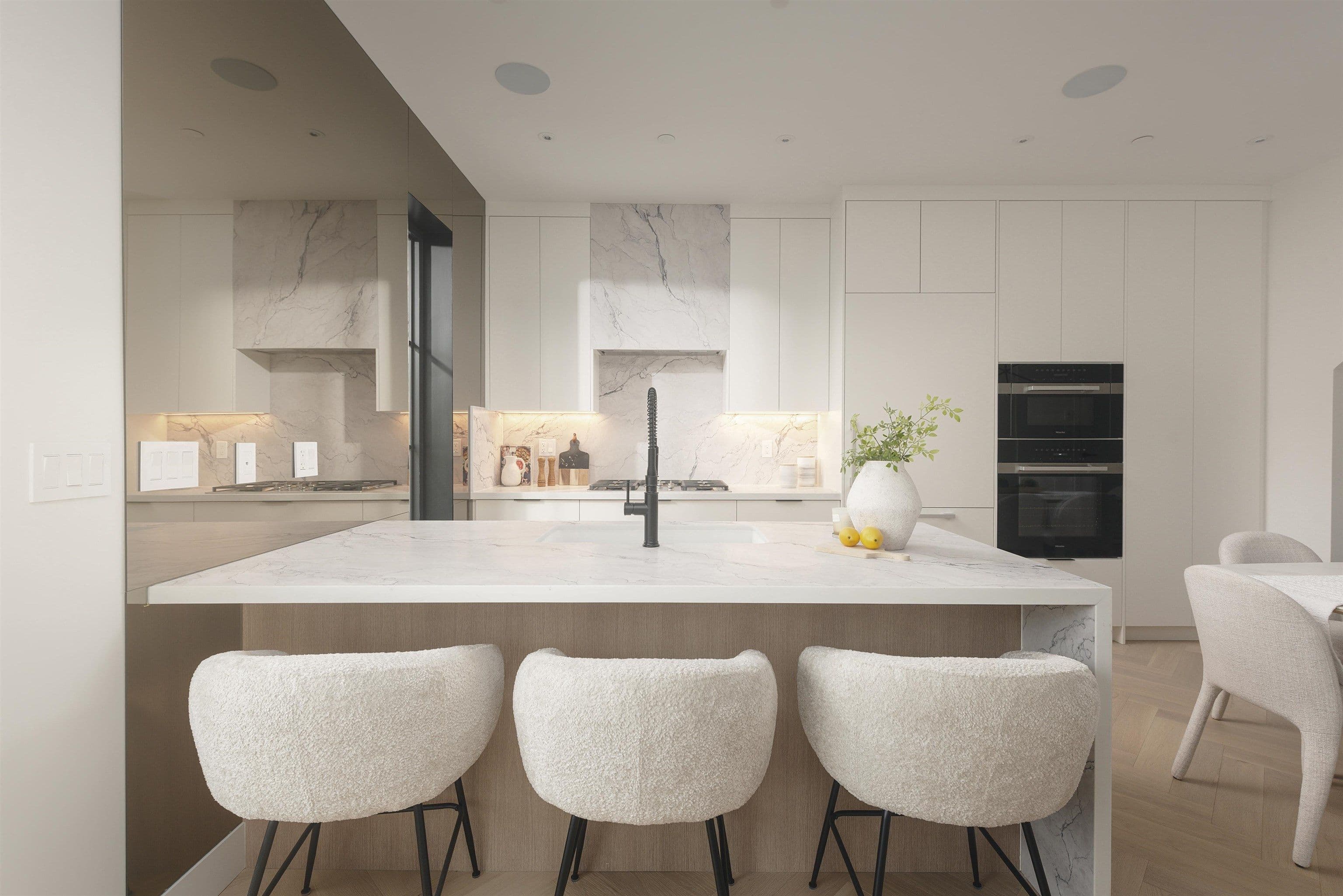 Property photo aa172c5d-a99c-41c1-8b6a-5c5543efbae3